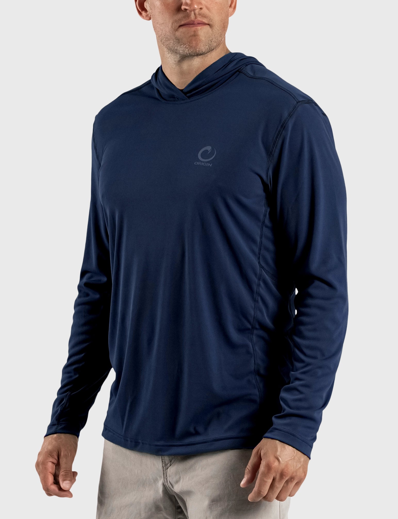 ORIGIN RTX? brrr?? COOLING TRAINING HOODIE - Image 32