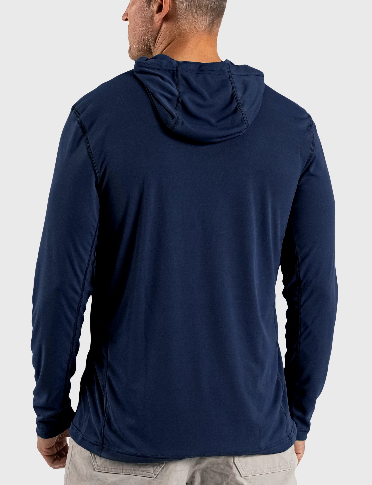 ORIGIN RTX? brrr?? COOLING TRAINING HOODIE - Image 33