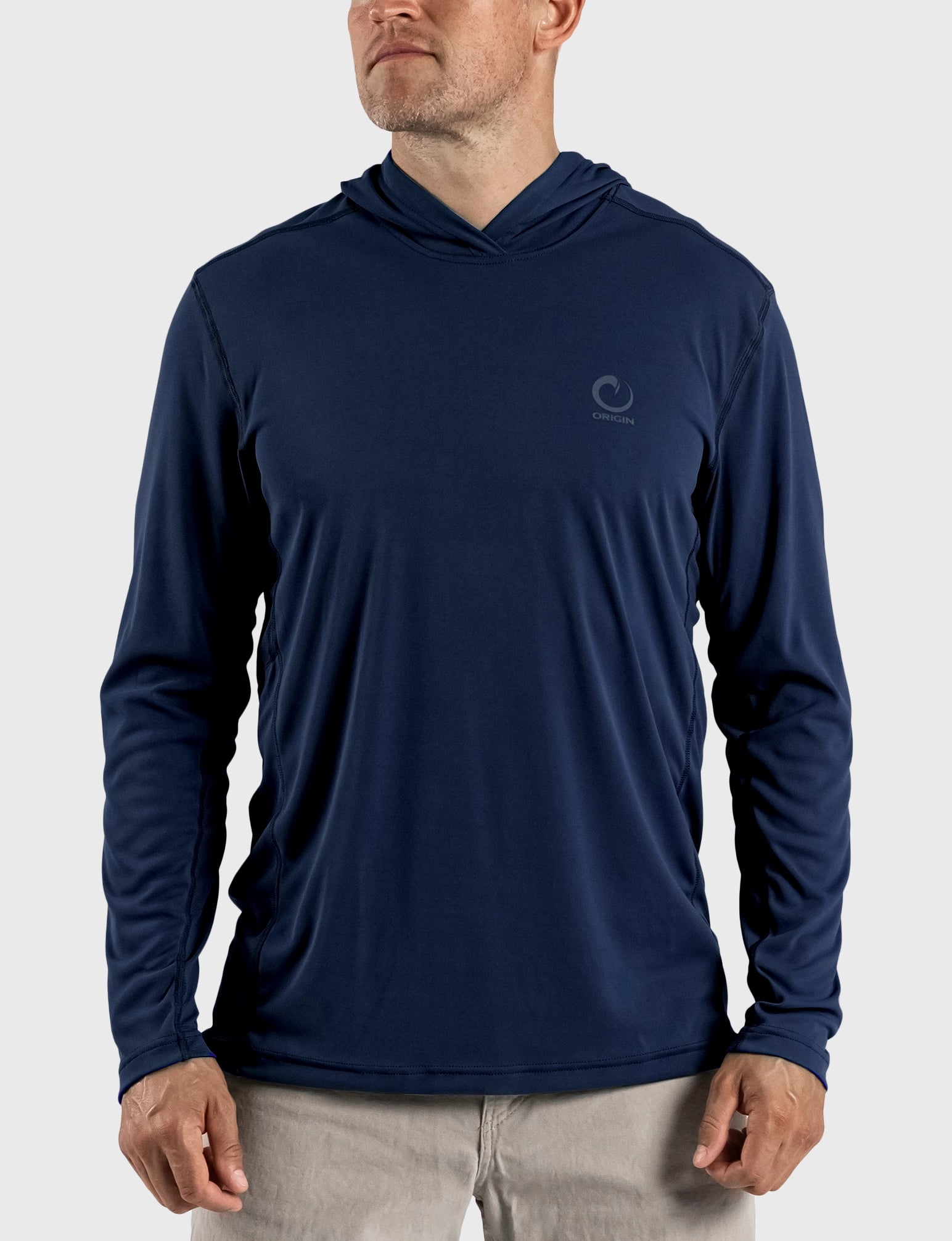 ORIGIN RTX? brrr?? COOLING TRAINING HOODIE - Image 10