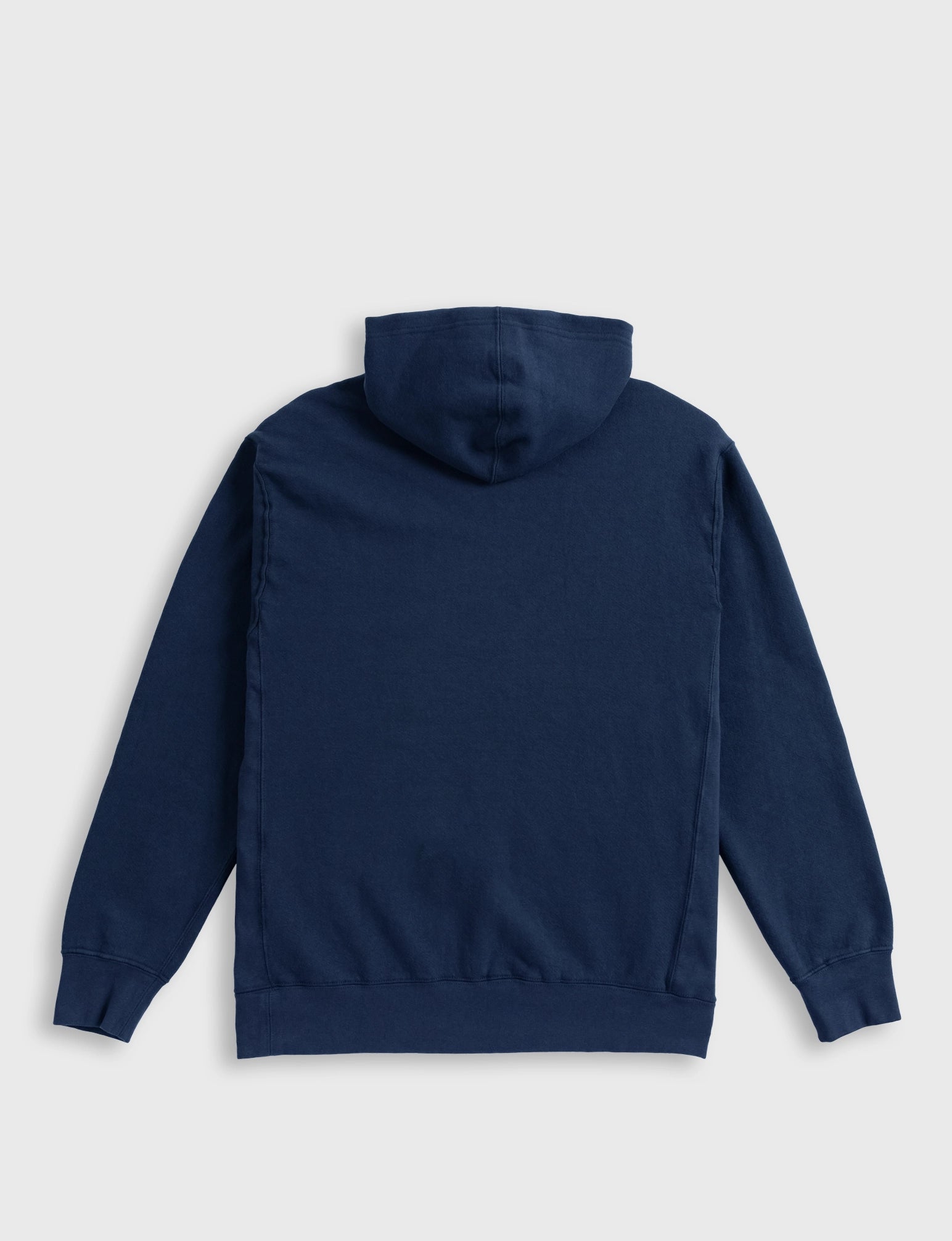 THE 100 KILO HOODIE - Image 63