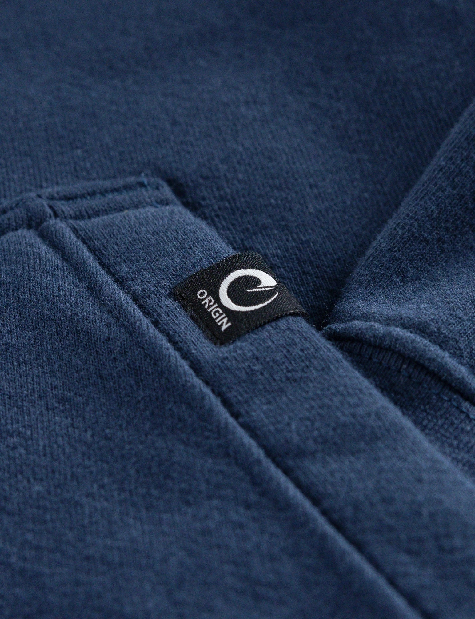 THE 100 KILO HOODIE - Image 70