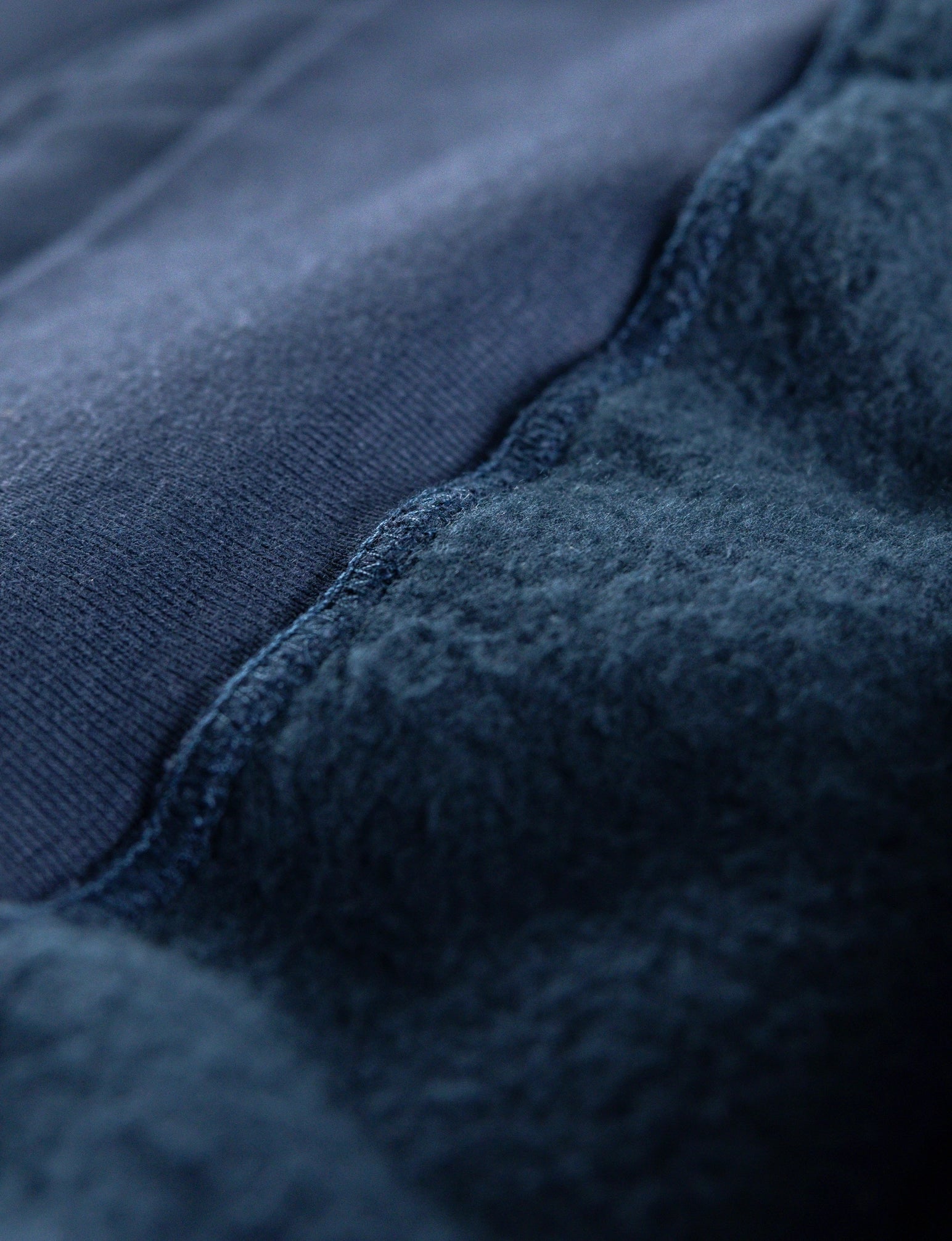 THE 100 KILO HOODIE - Image 71