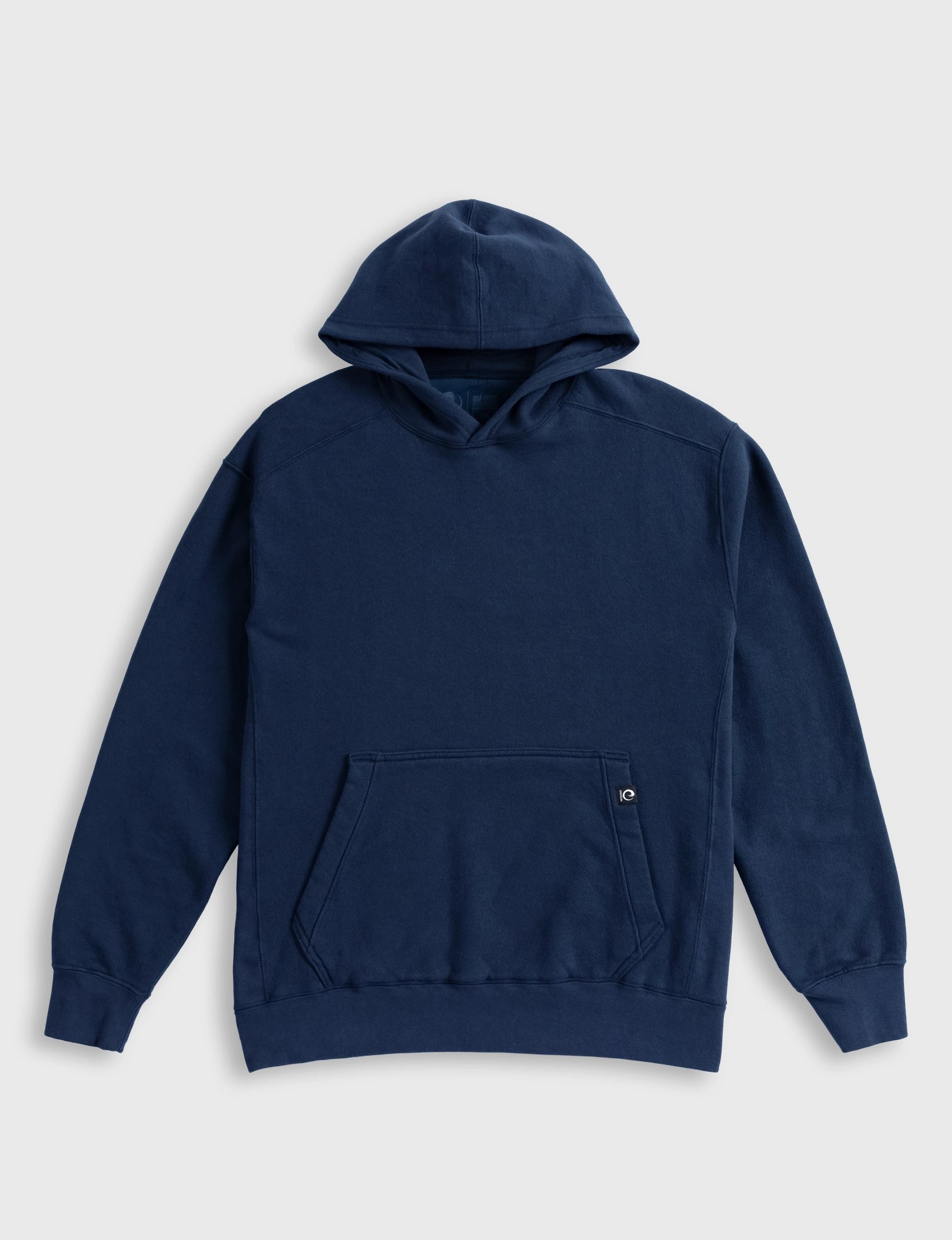 THE 100 KILO HOODIE - Image 61