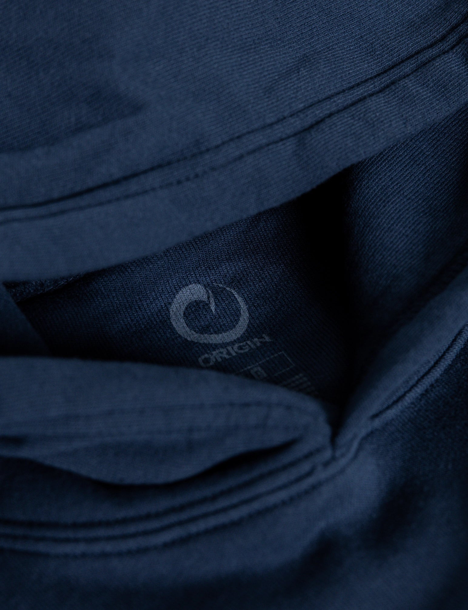 THE KILO LITE HOODIE - Image 31