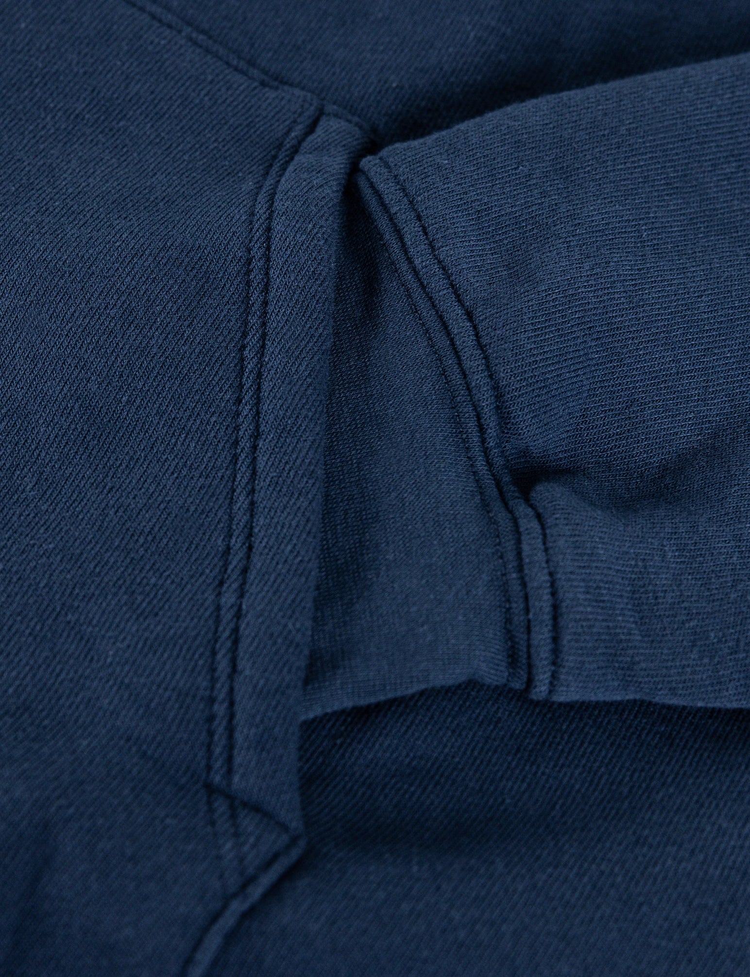 THE KILO LITE HOODIE - Image 33