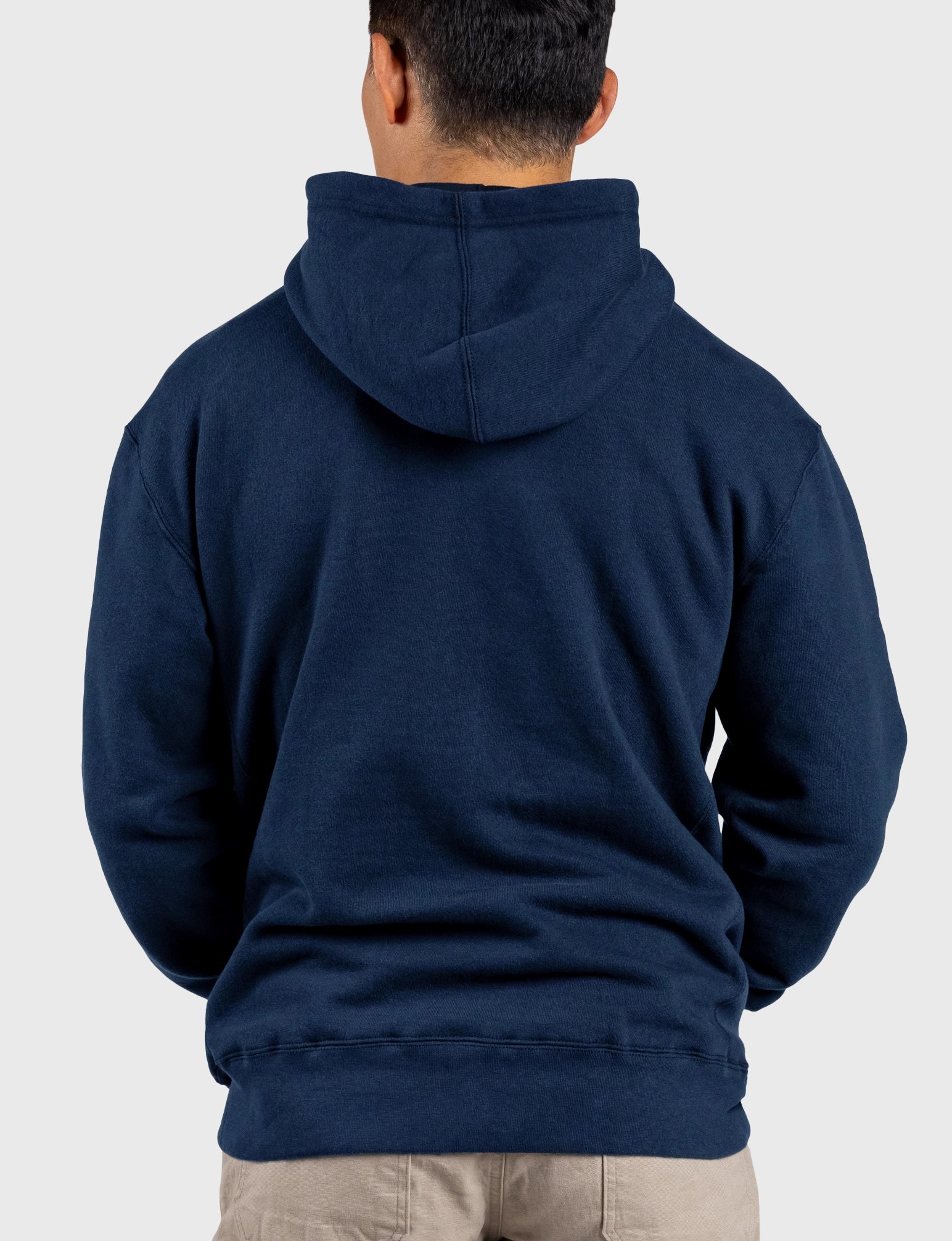 THE 100 KILO HOODIE - Image 66