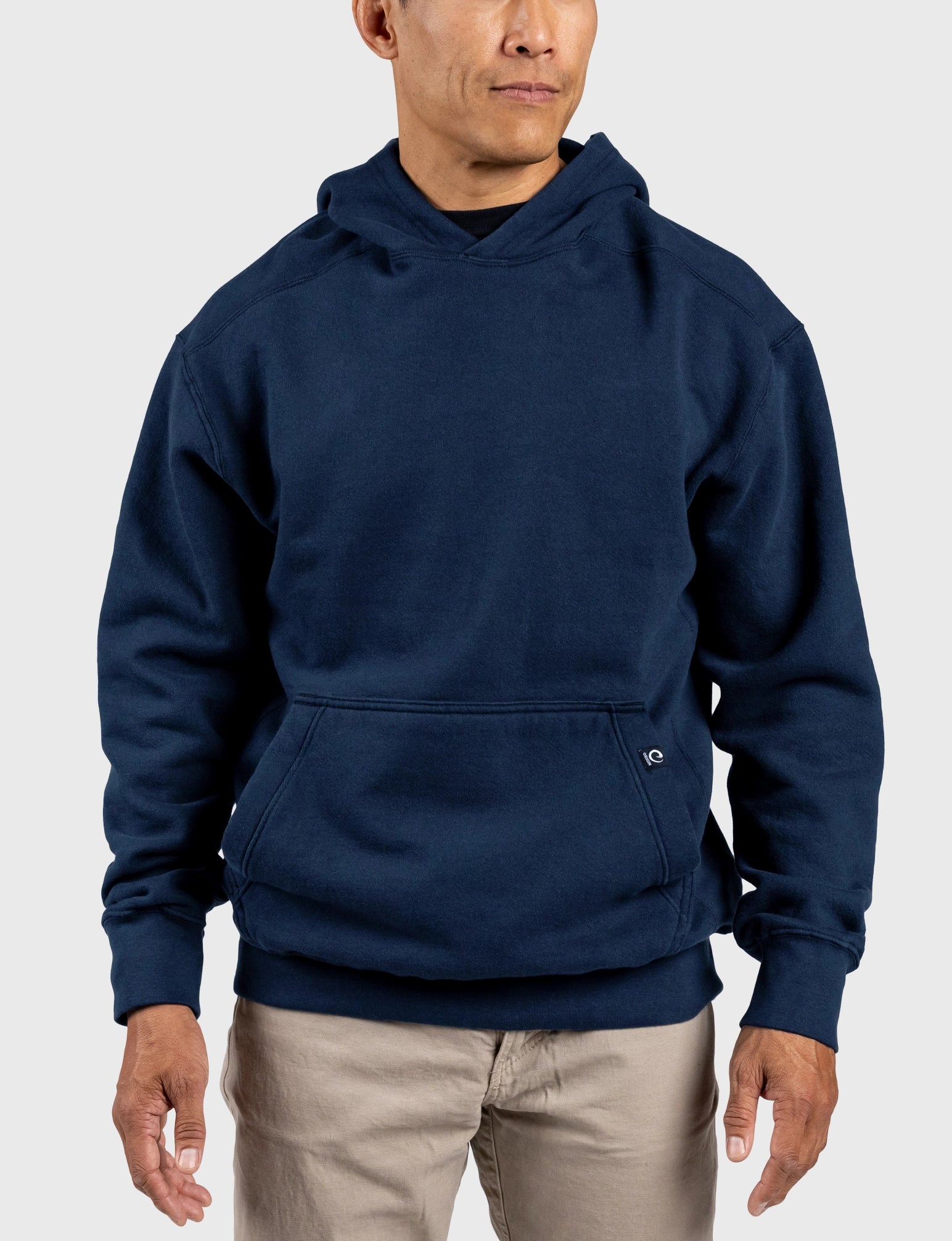 THE 100 KILO HOODIE - Image 67