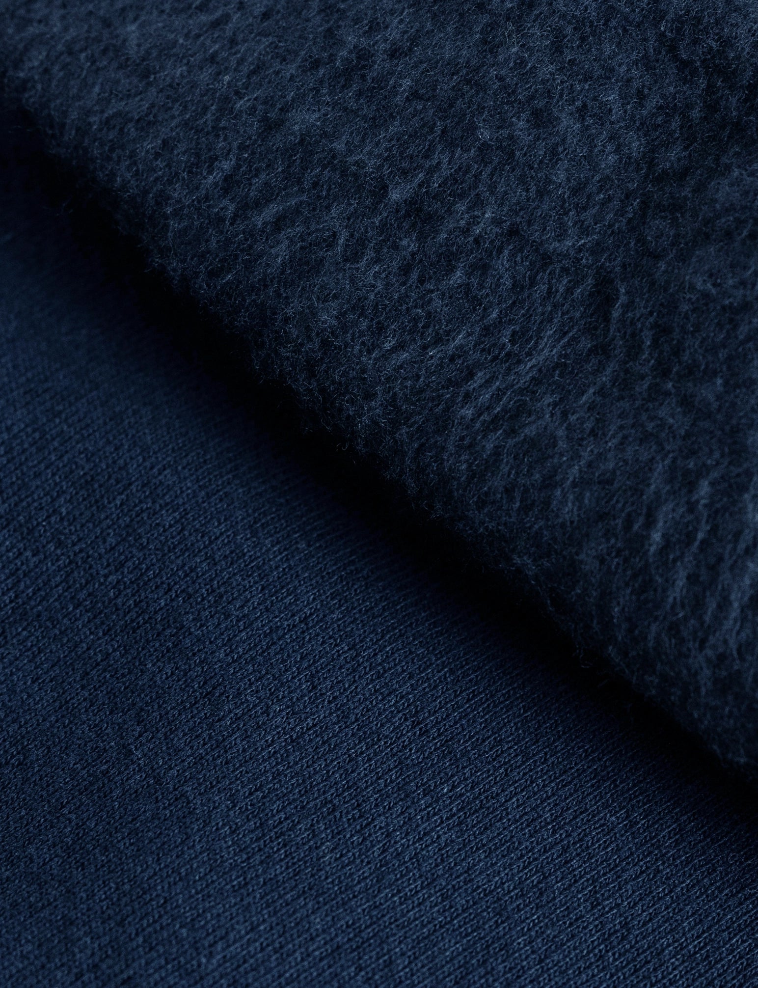 KILO LITE JOGGER - Image 20