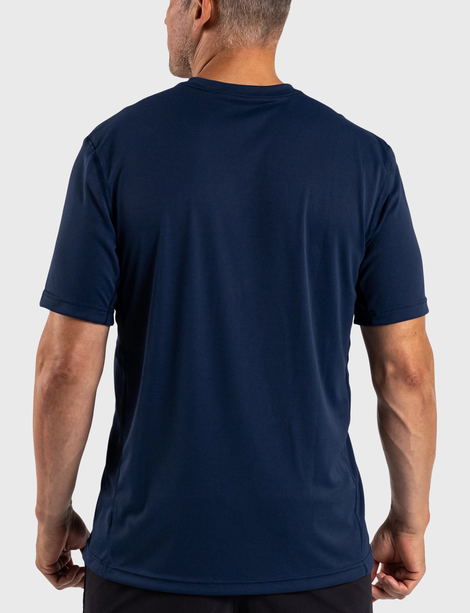 ORIGIN RTX? brrr?? COOLING TRAINING CREW SS - Image 25