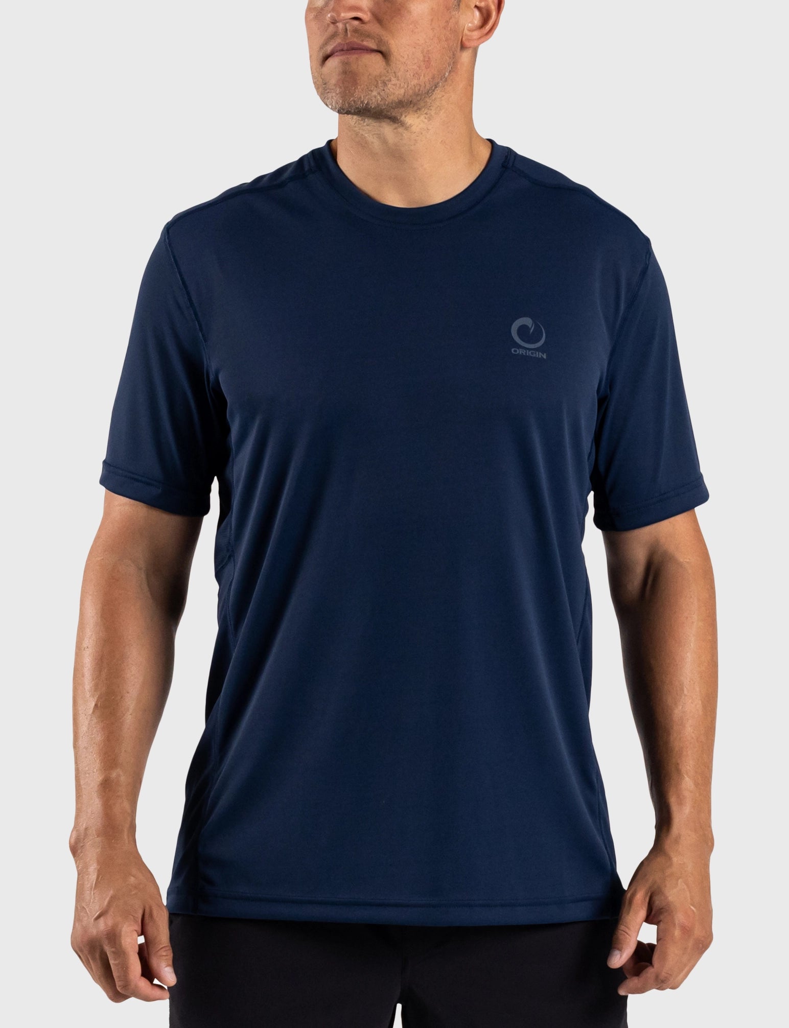 ORIGIN RTX? brrr?? COOLING TRAINING CREW SS - Image 8