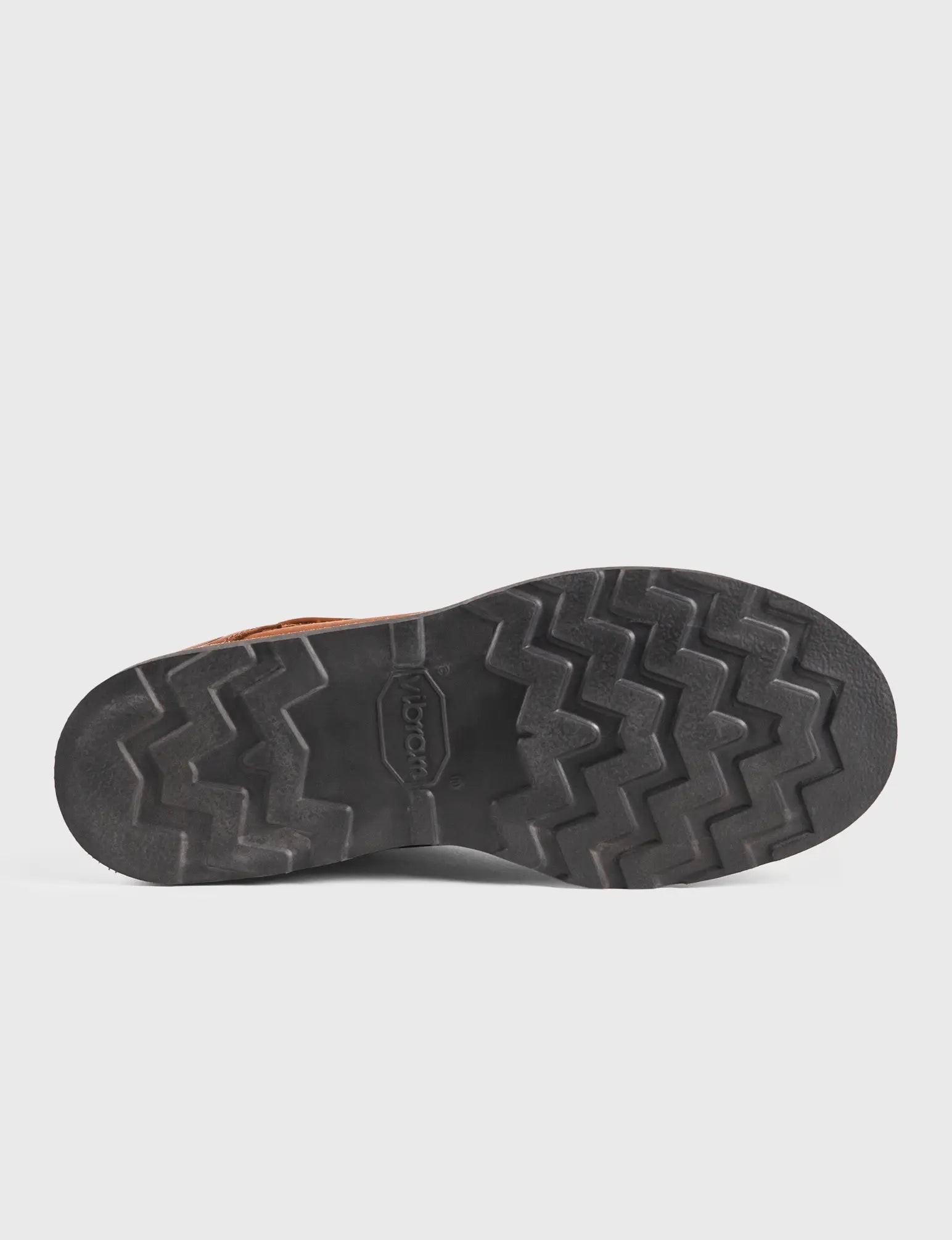 THE CORONADO 6 INCH HYBRID BOOT - CHRISTY BLACK - Image 12