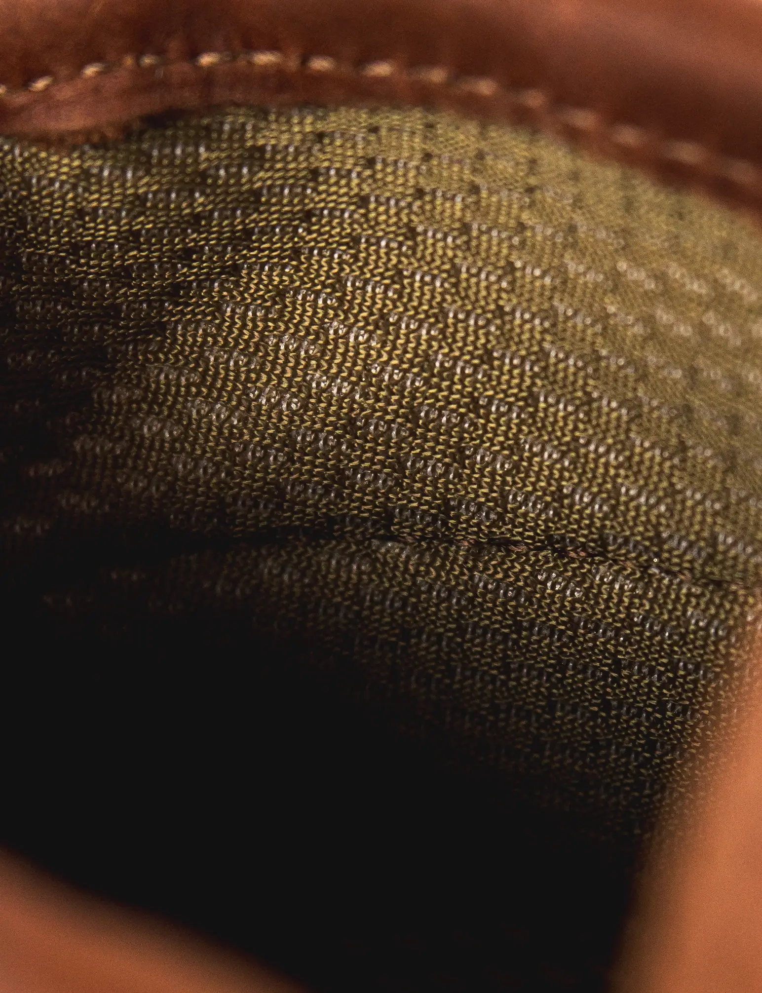 THE CORONADO 6 INCH HYBRID BOOT - STANDARD LUG - GRADED QUALITY - Image 17