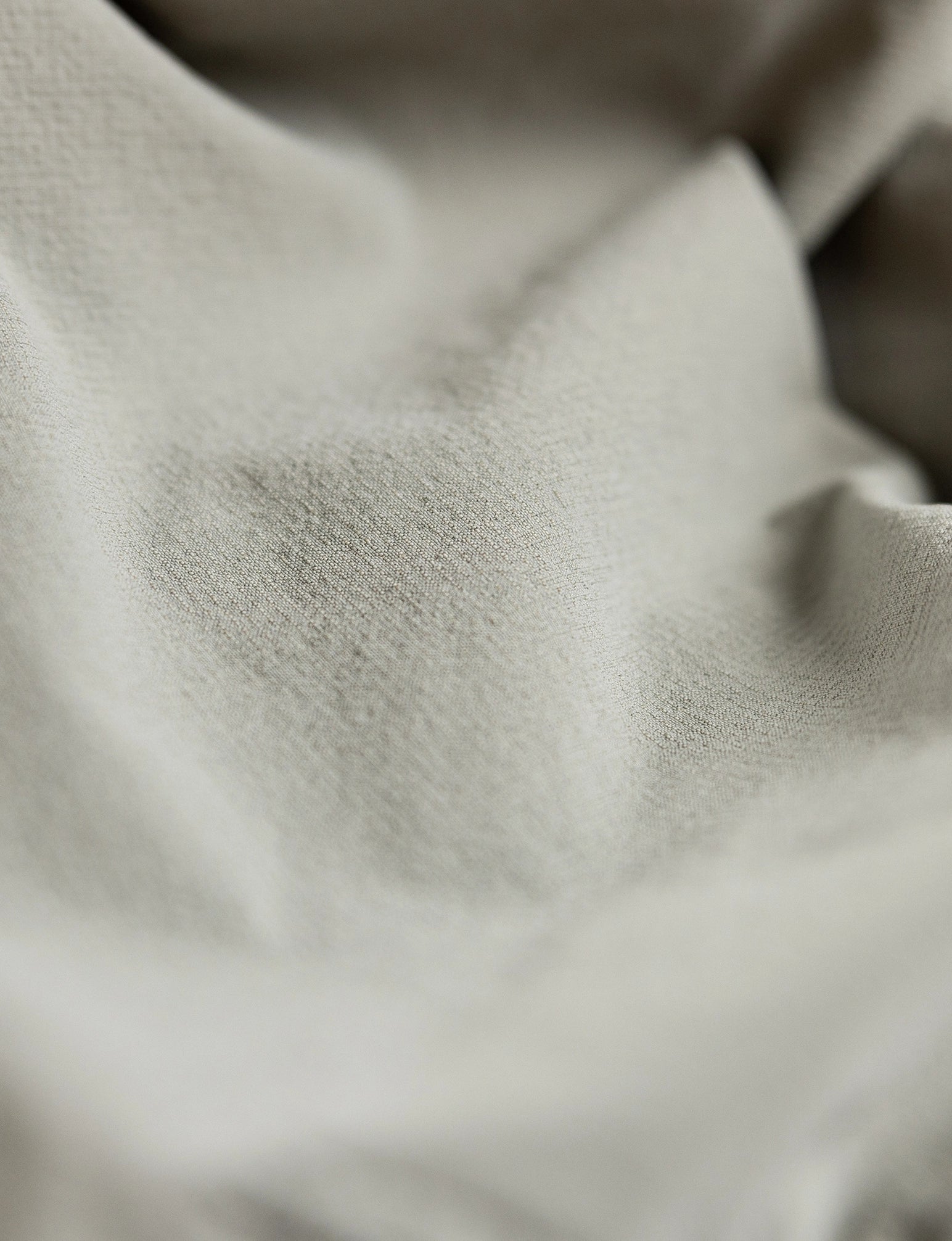 ORIGIN RTX? NANORIP TRAINING SHORT 9 INCH - Image 10