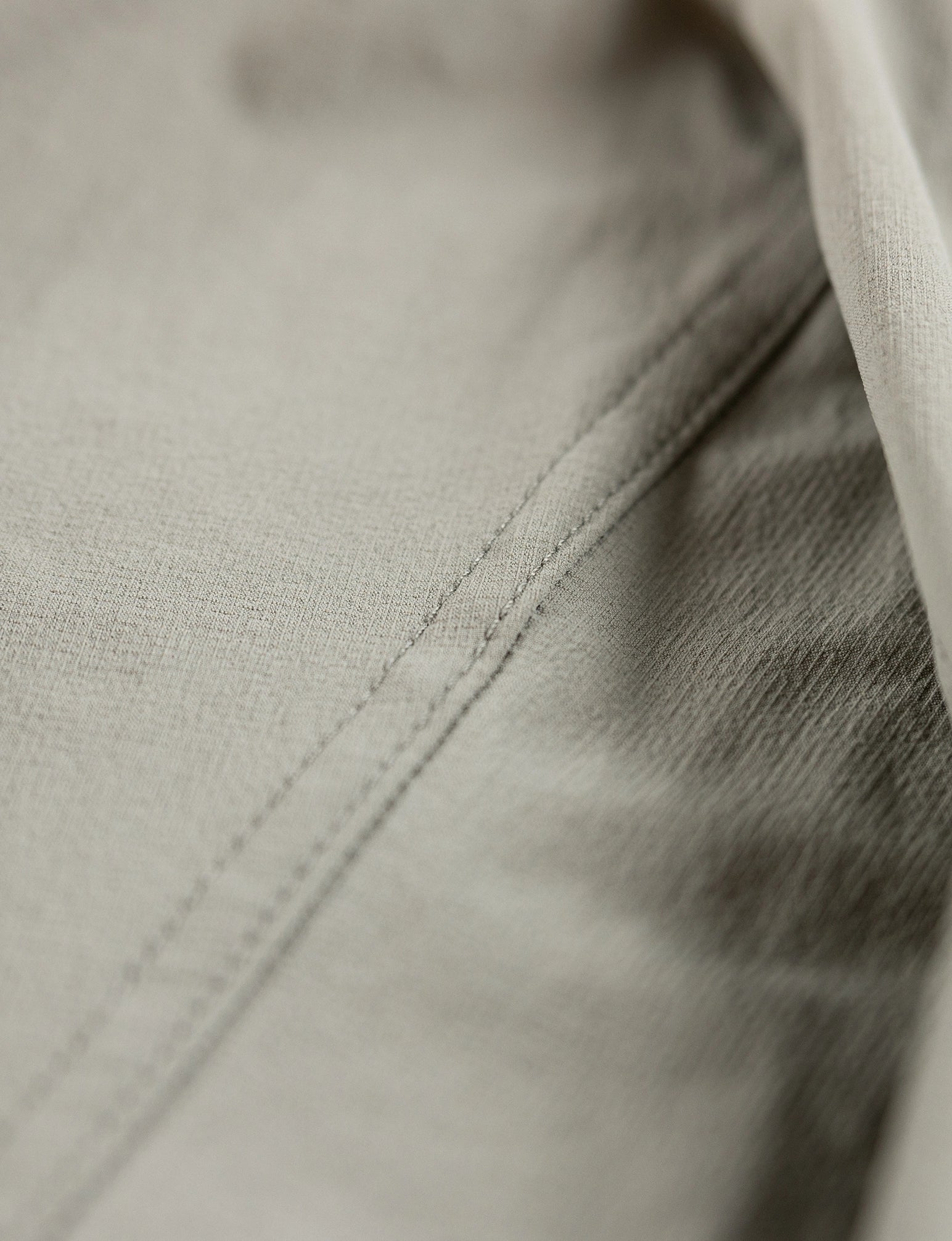 ORIGIN RTX? NANORIP TRAINING SHORT 9 INCH - Image 11