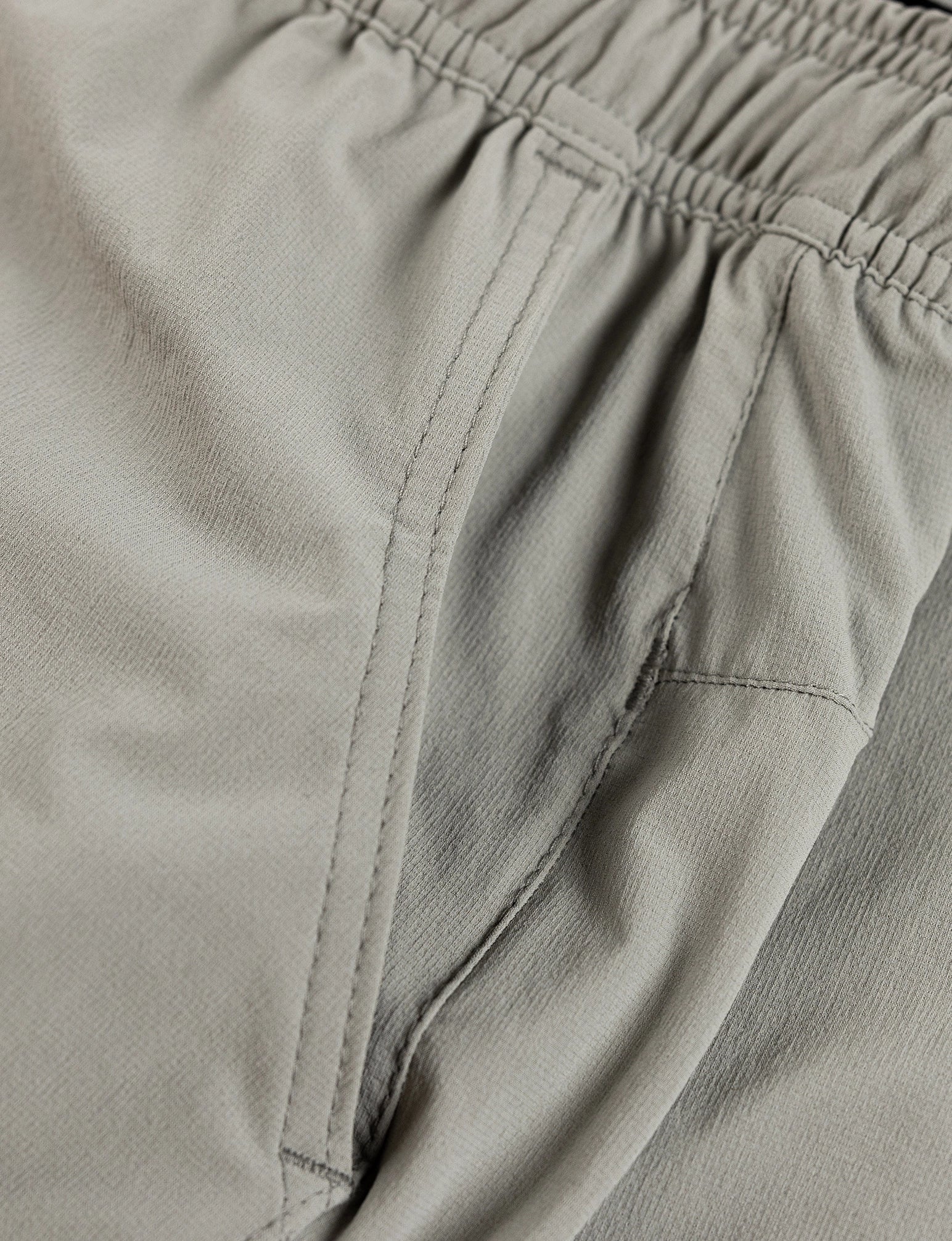 ORIGIN RTX? NANORIP TRAINING SHORT 9 INCH - Image 12