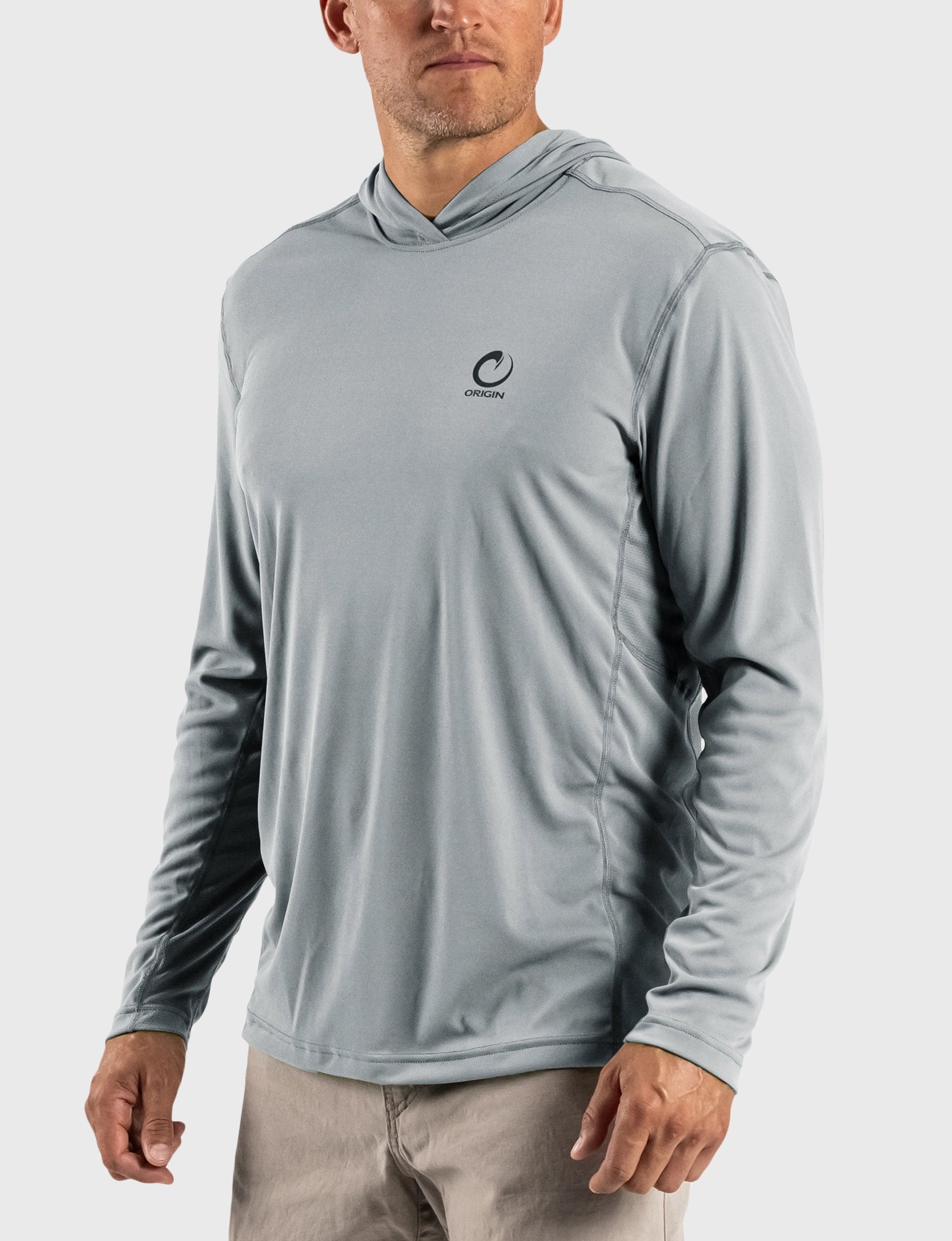 ORIGIN RTX? brrr?? COOLING TRAINING HOODIE - Image 44