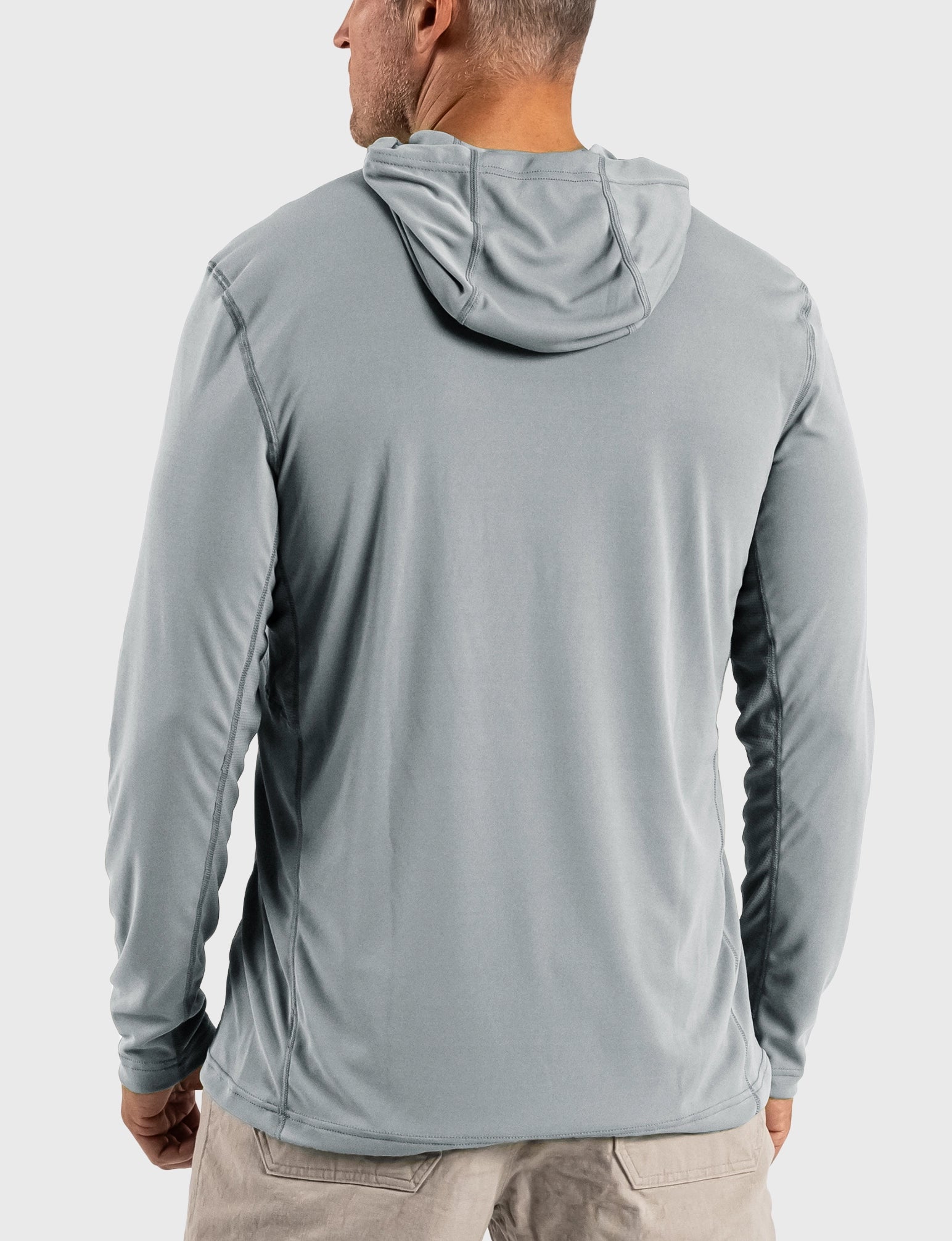 ORIGIN RTX? brrr?? COOLING TRAINING HOODIE - Image 43