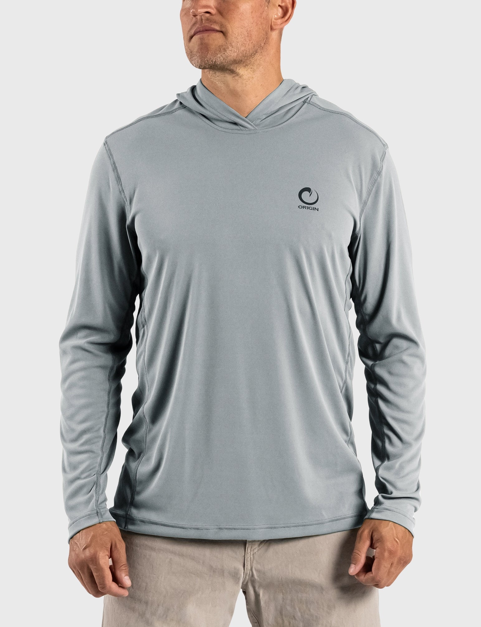 ORIGIN RTX? brrr?? COOLING TRAINING HOODIE - Image 9