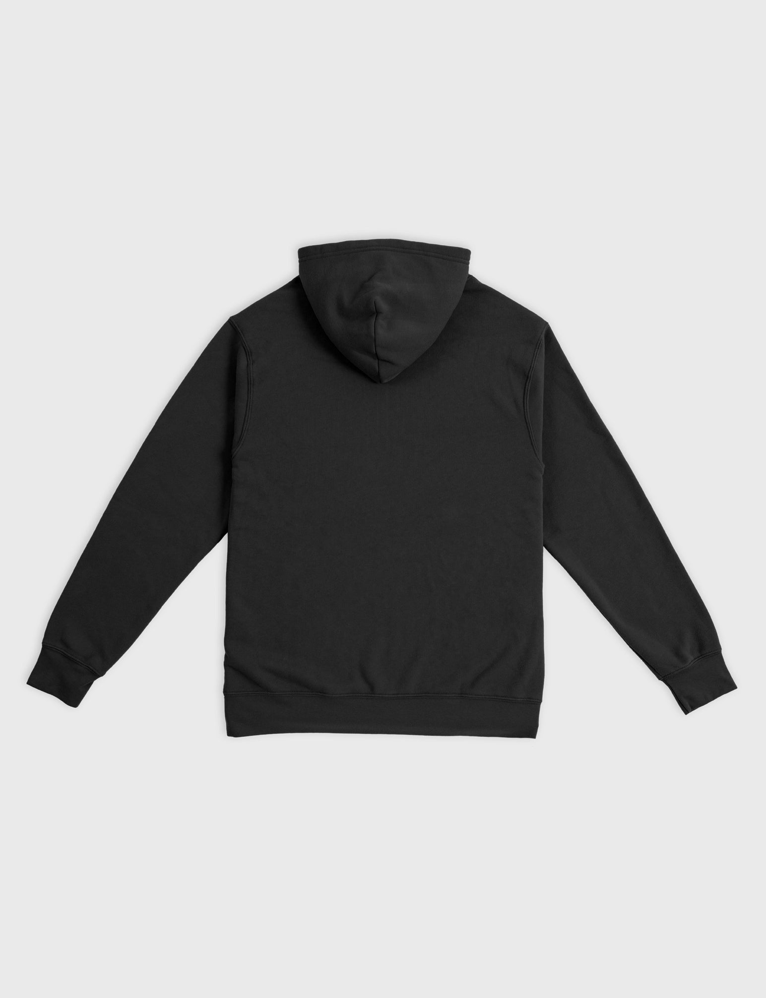 THE KILO LITE HOODIE - Image 12