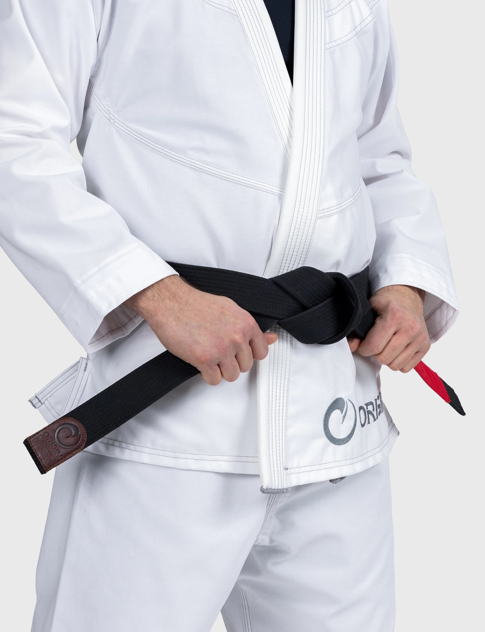 ORIGIN? BJJ BELT - Image 7