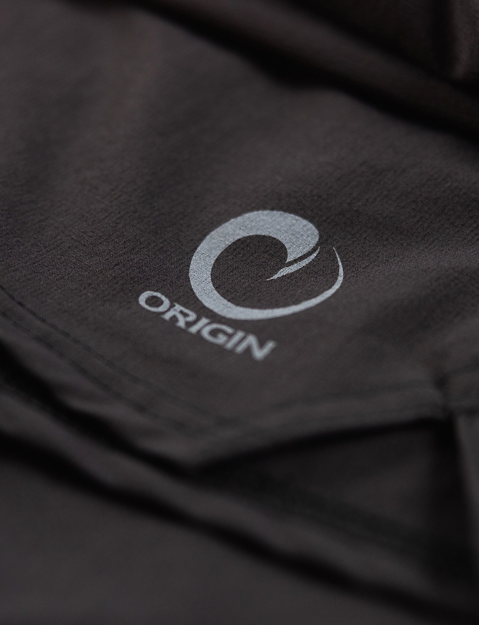 ORIGIN RTX? NANORIP TRAINING SHORT 9 INCH - Image 4