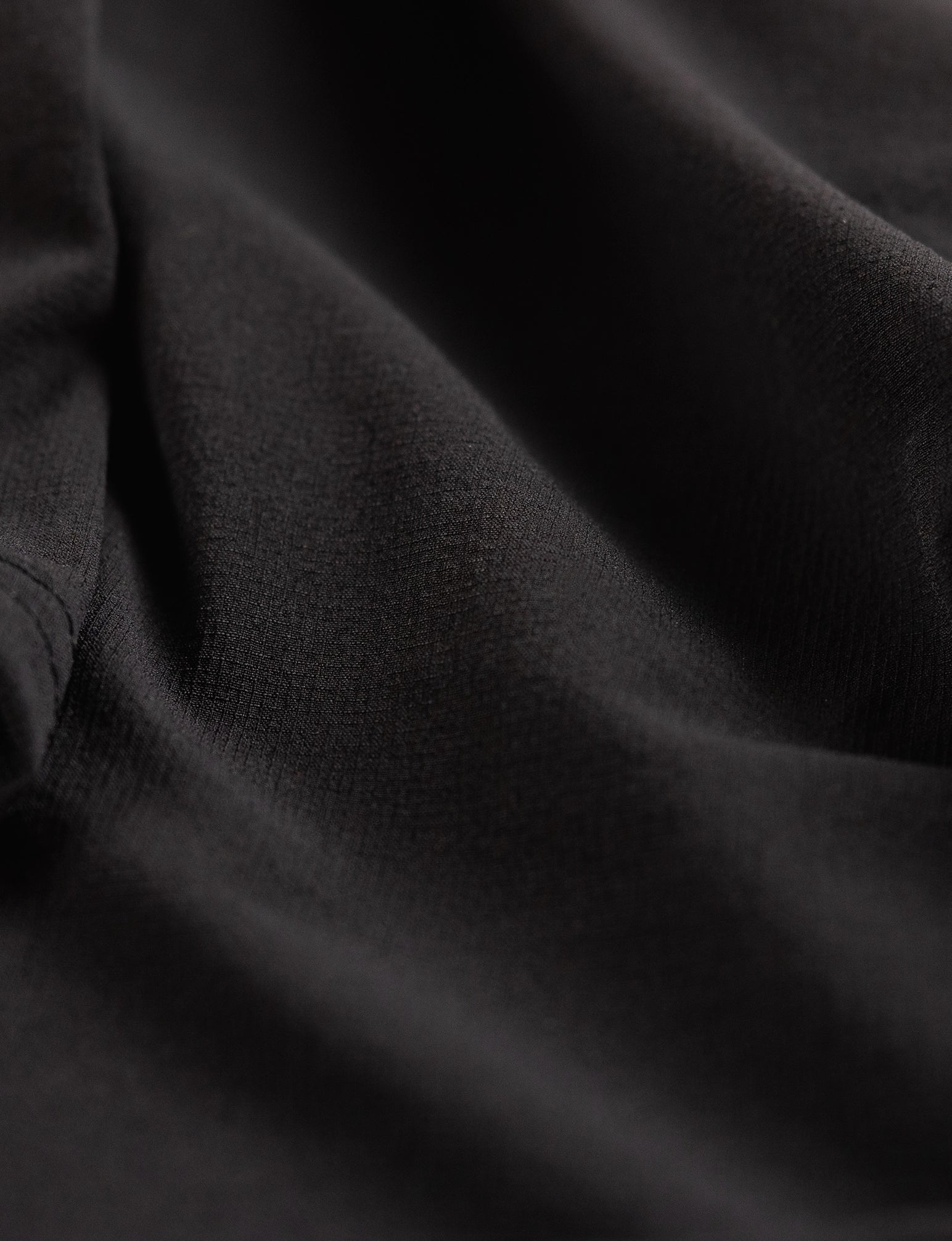 ORIGIN RTX? NANORIP TRAINING SHORT 9 INCH - Image 5