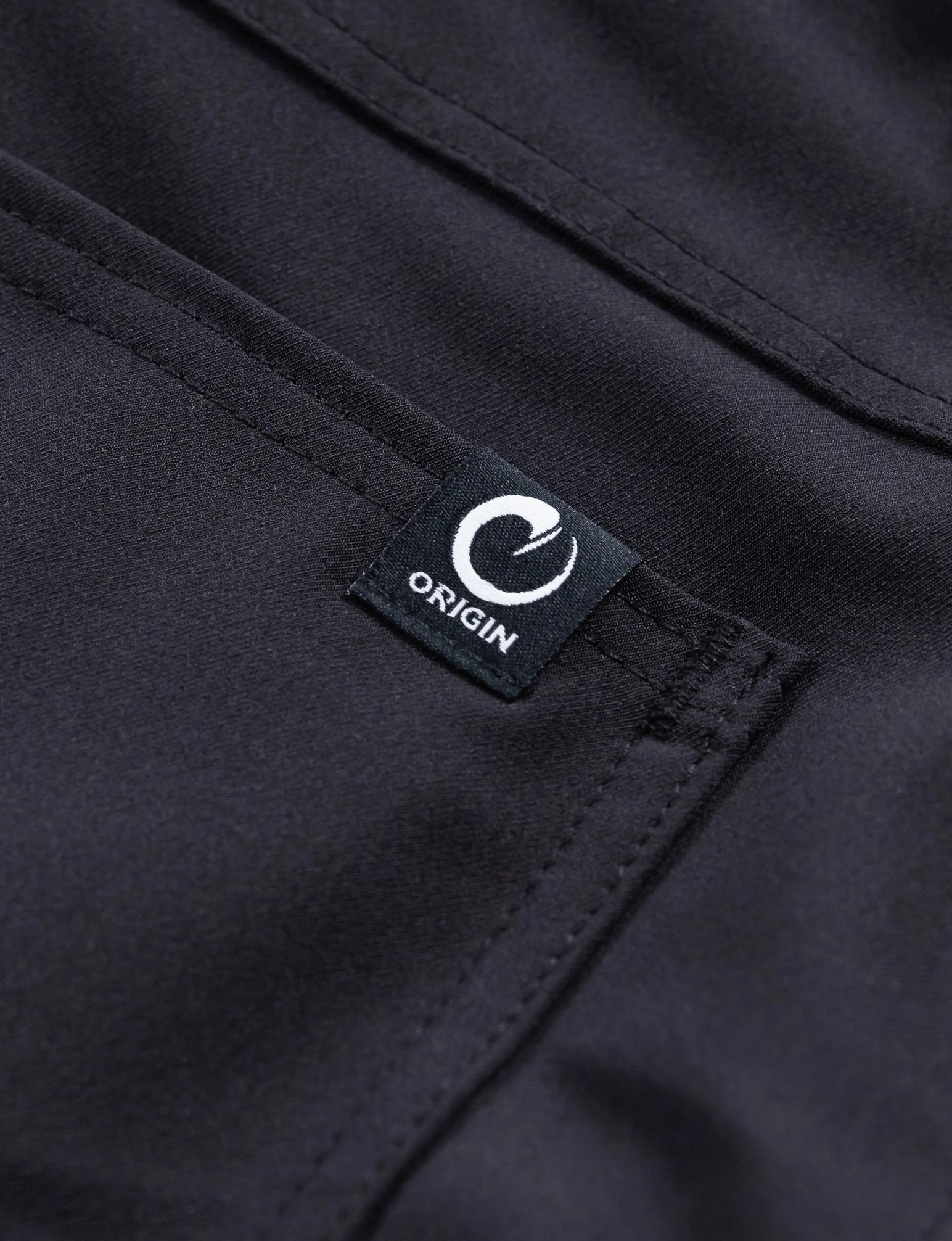 VRSA LITE STRETCH PERFORMANCE SHORT 7 - Image 12