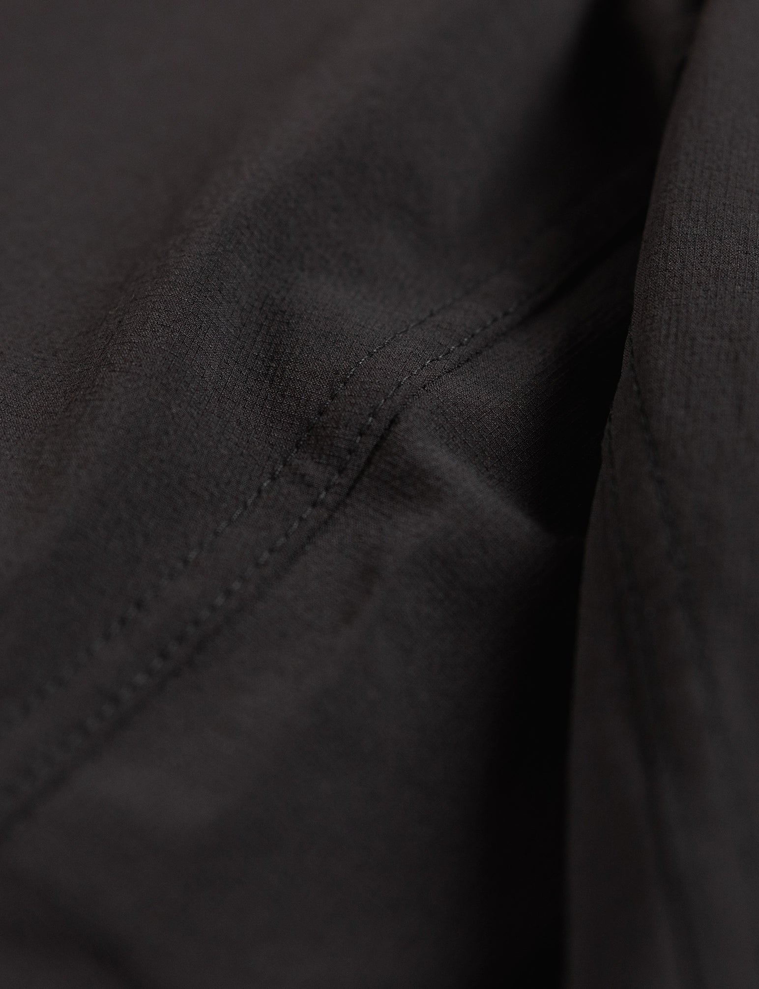 ORIGIN RTX? NANORIP TRAINING SHORT 9 INCH - Image 6