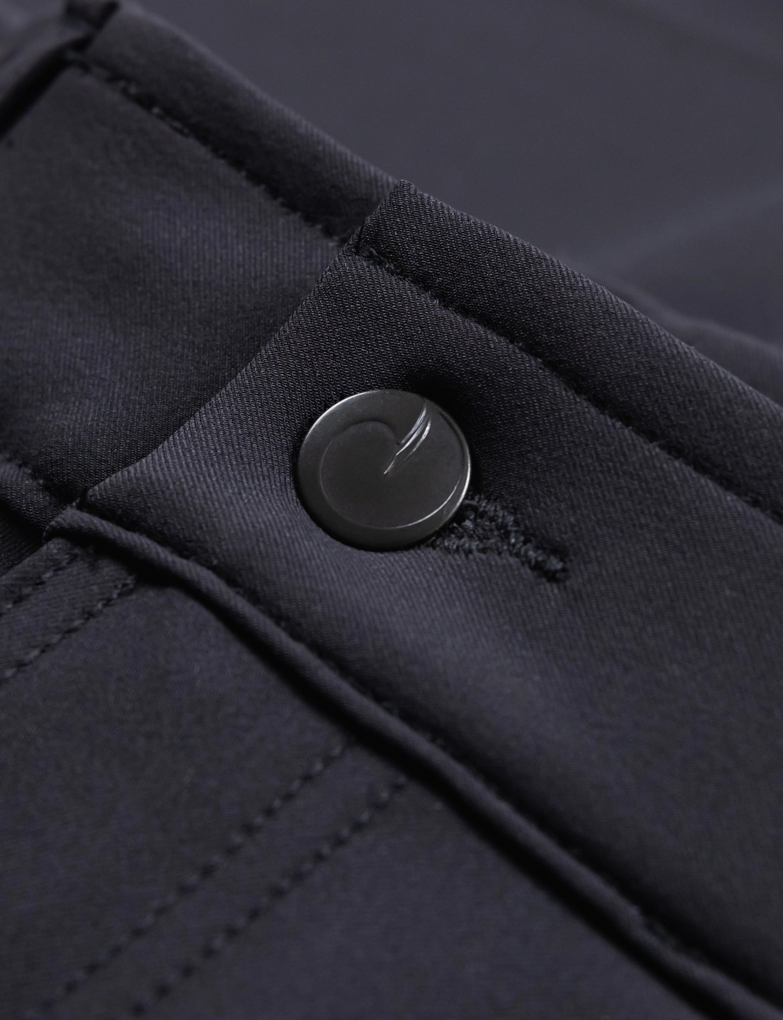 VRSA LITE STRETCH PERFORMANCE SHORT 9 - Image 18