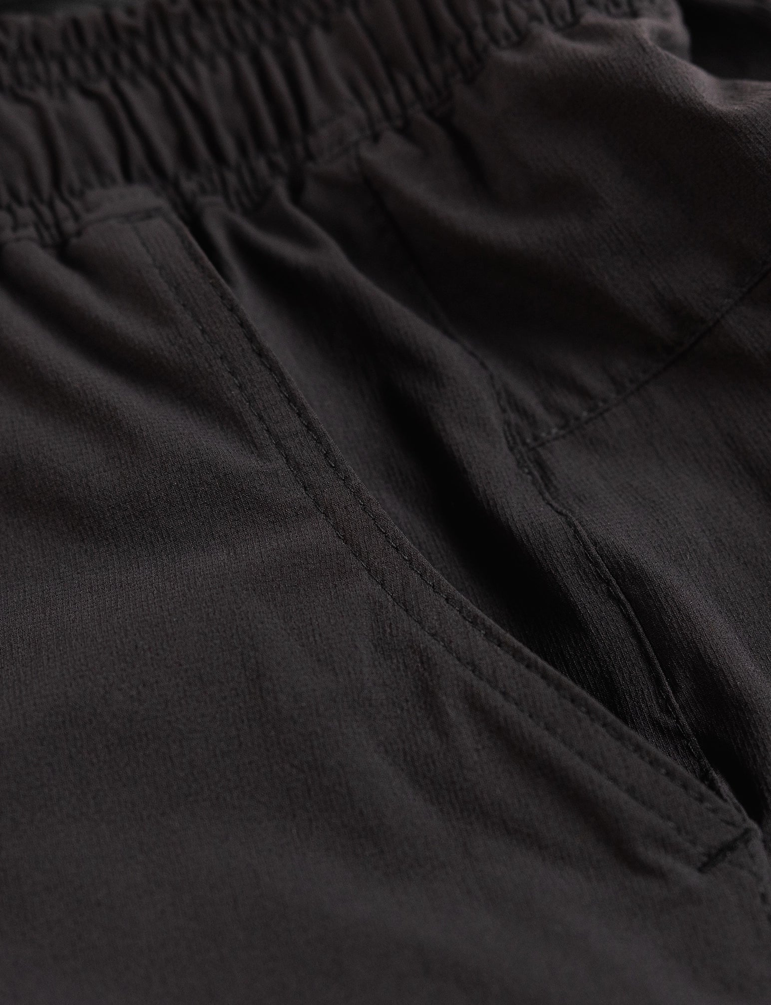 ORIGIN RTX? NANORIP TRAINING SHORT 9 INCH - Image 7