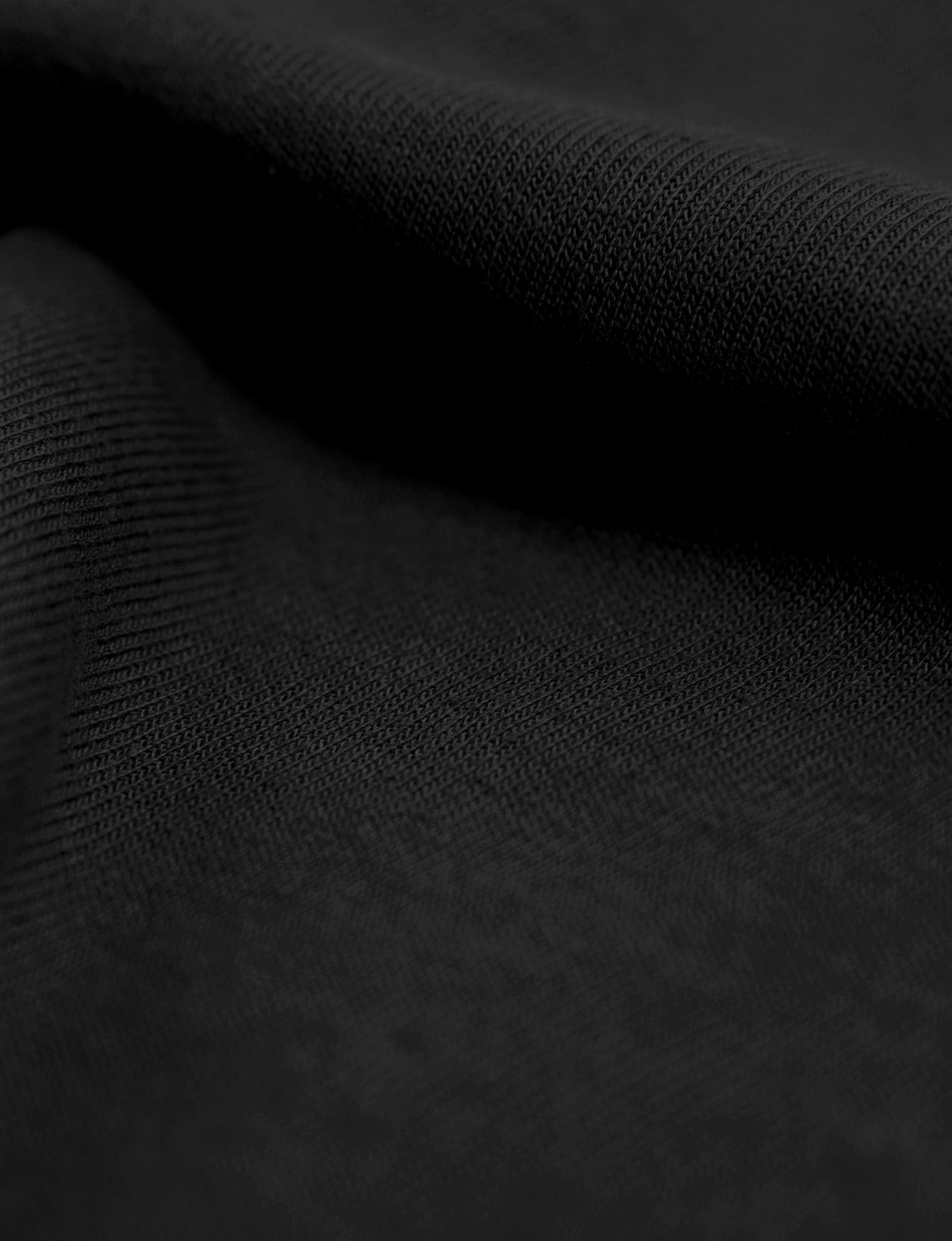 THE KILO LITE HOODIE - Image 15