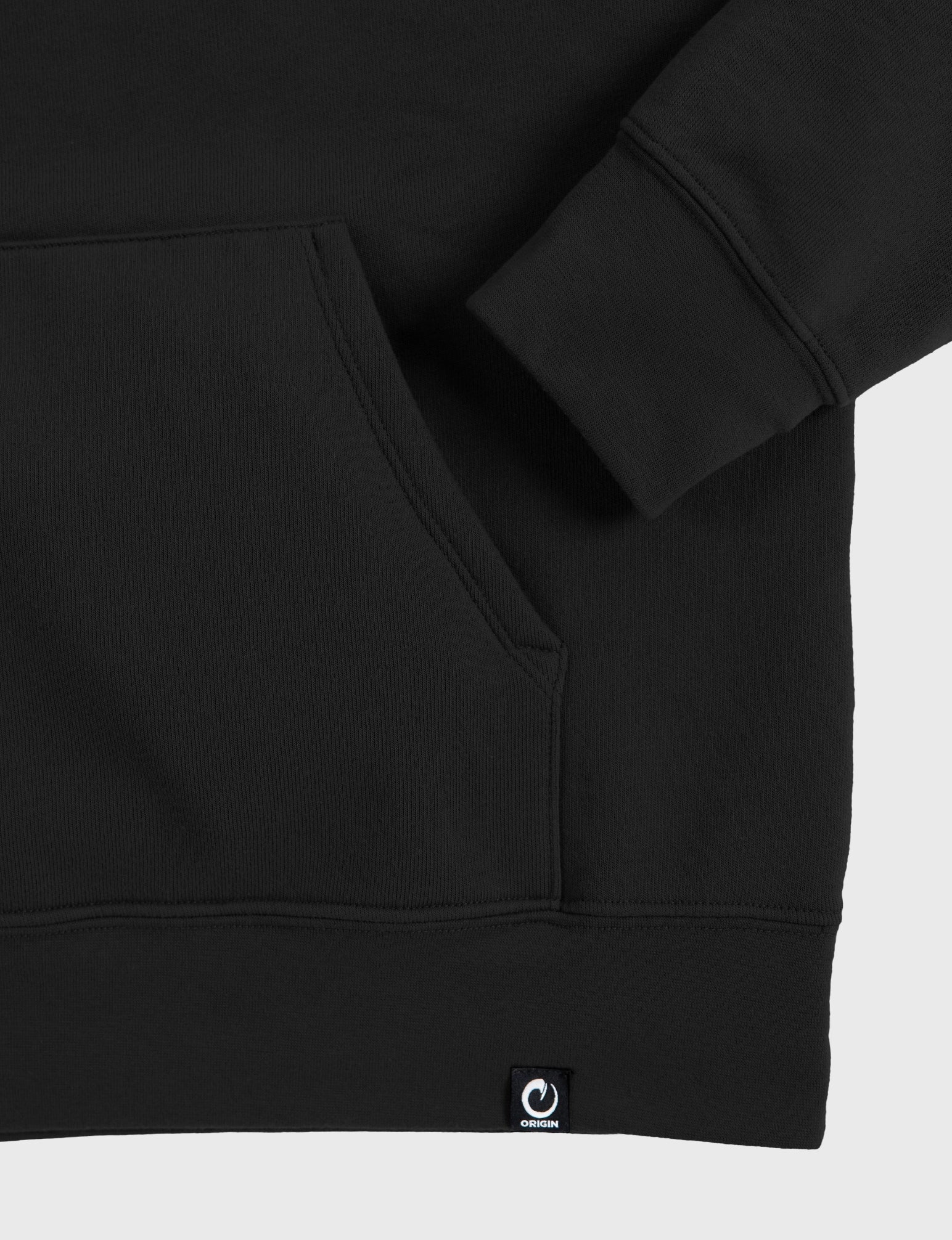 THE KILO LITE HOODIE - Image 17