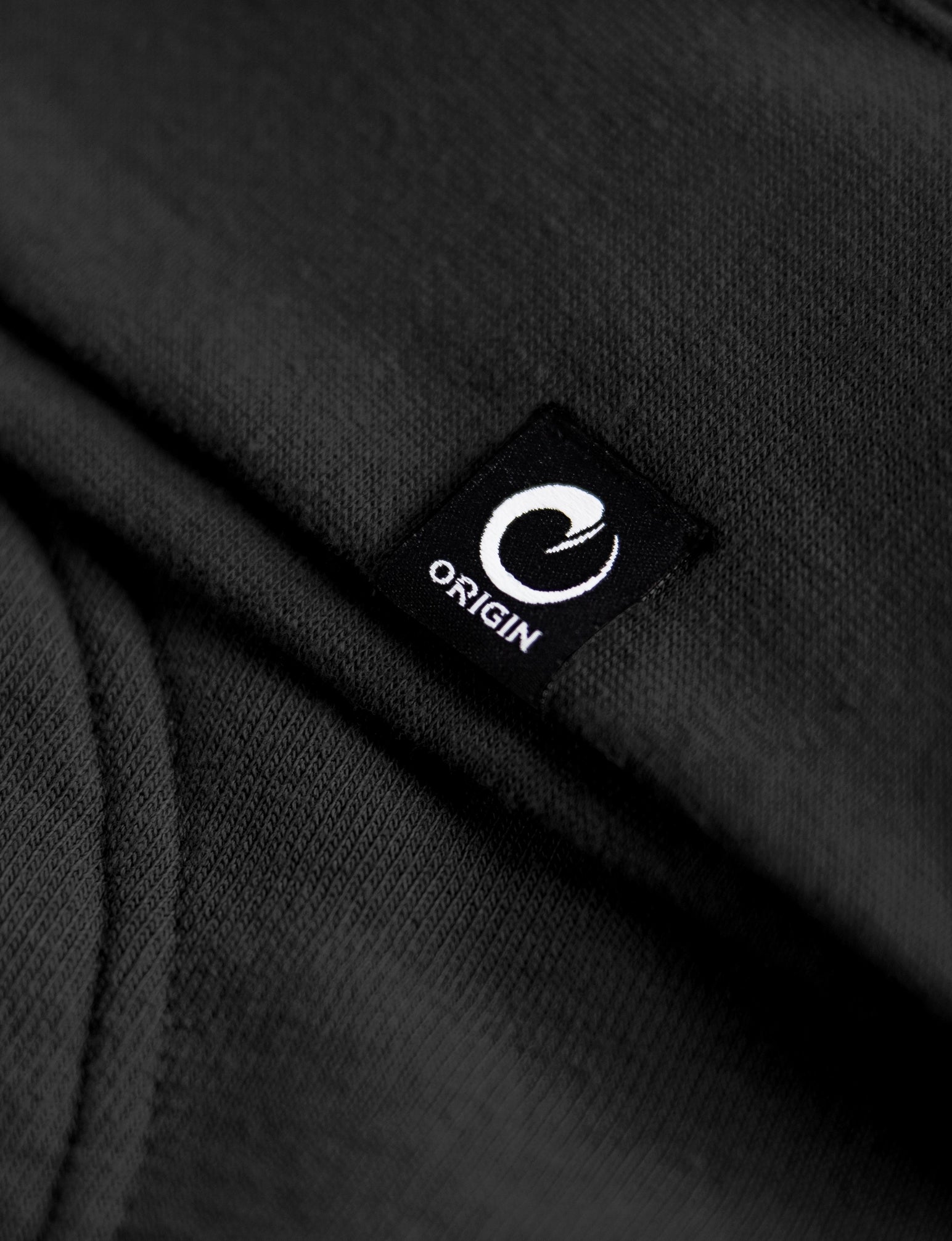 THE KILO LITE HOODIE - Image 18