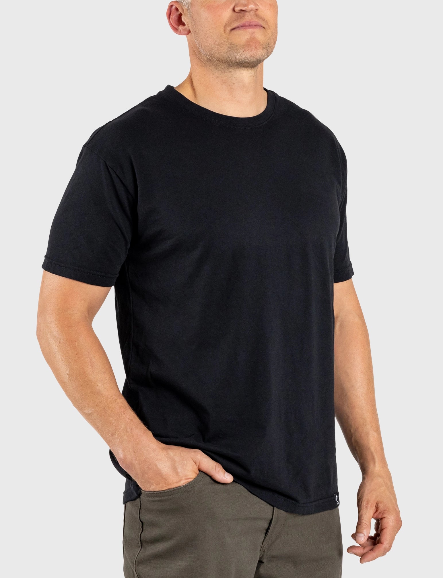 ORIGIN® CORE T-SHIRT - Image 75