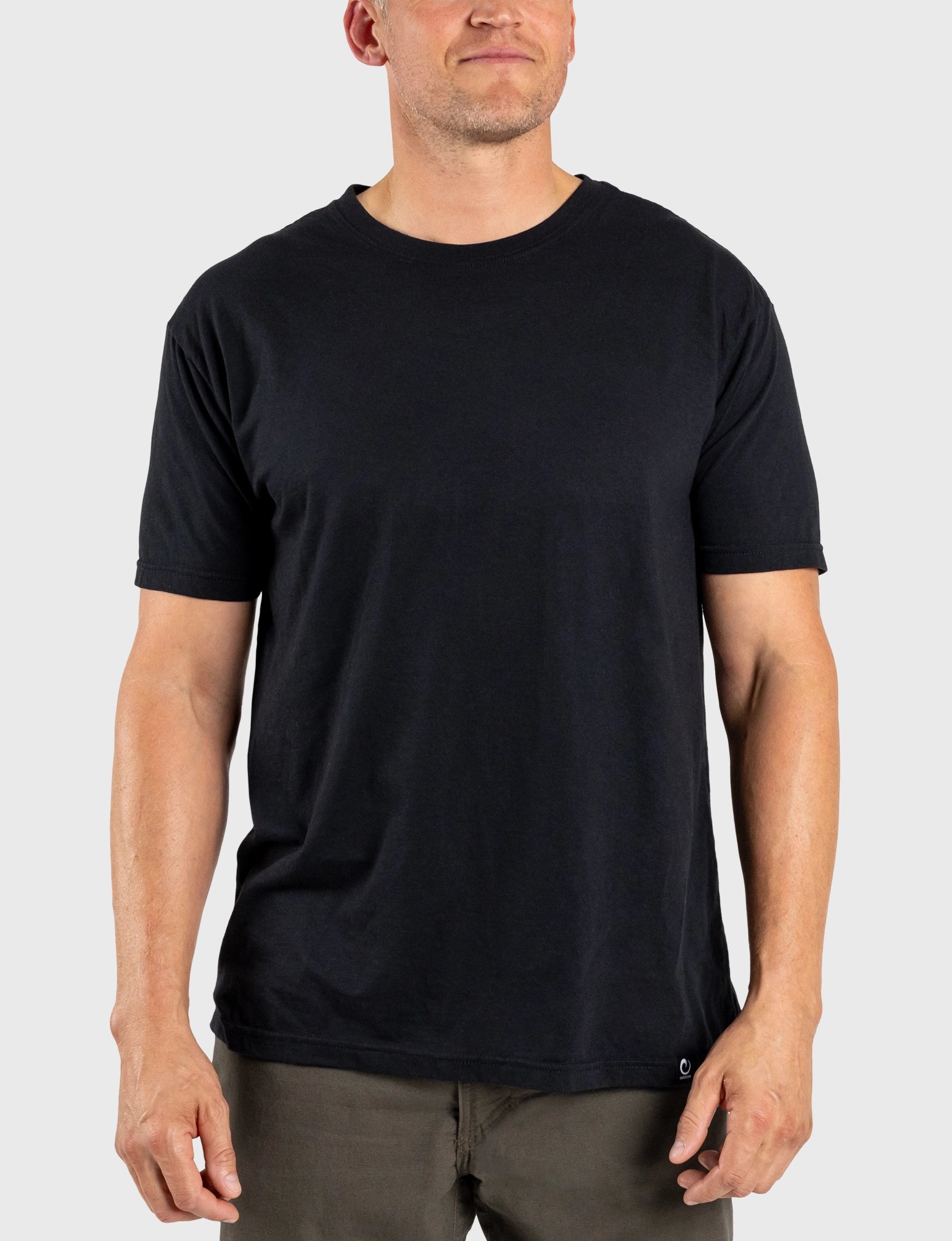 ORIGIN® CORE T-SHIRT - Image 15