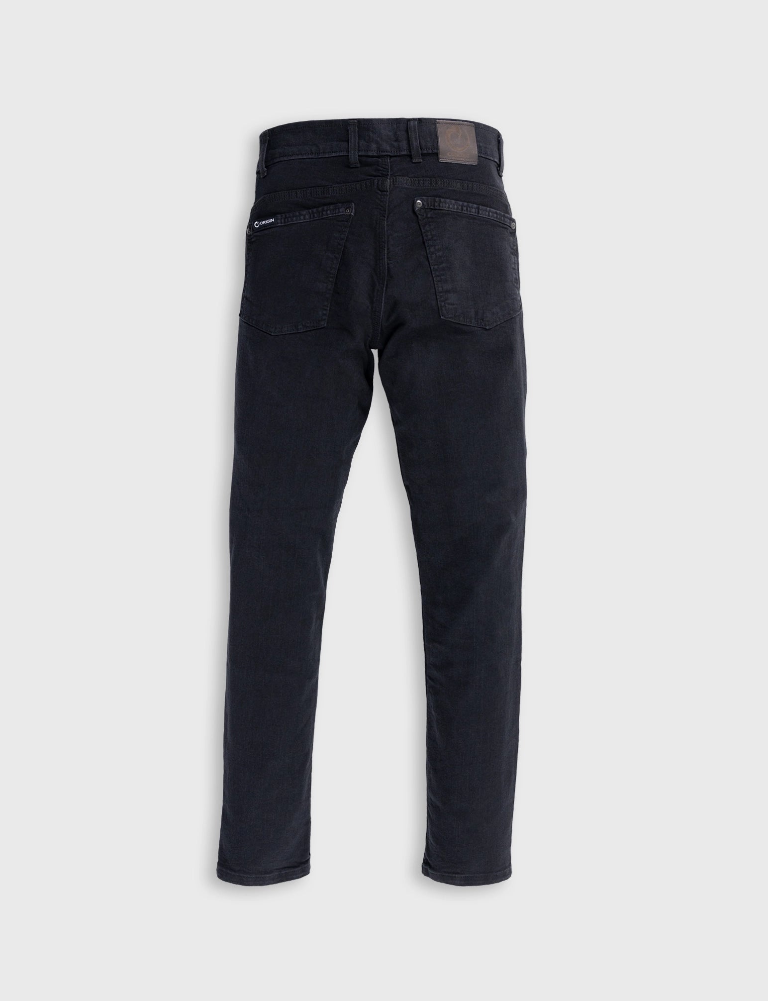 DELTA FLEX JEANS - SLIM - Image 34