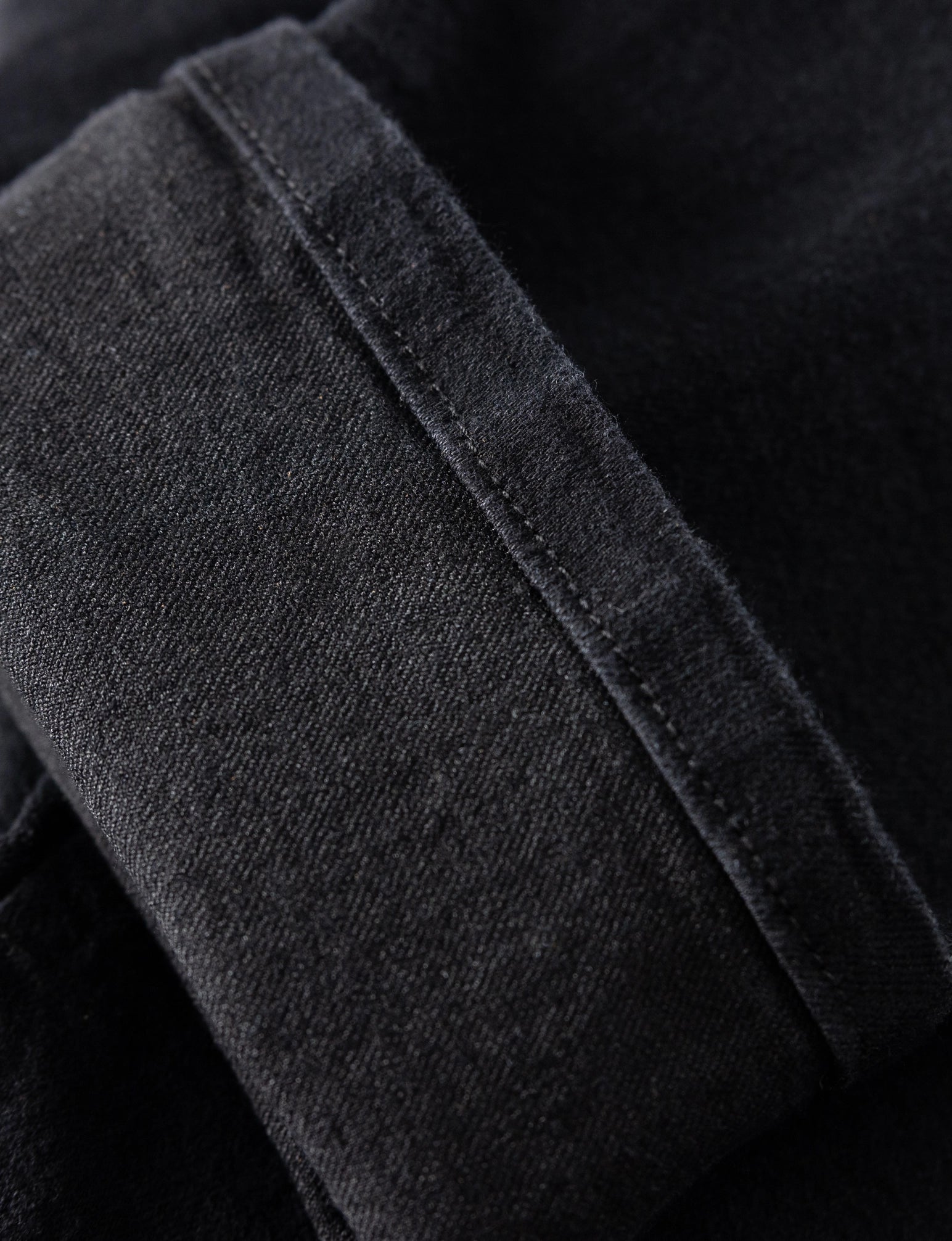 DELTA FLEX JEANS - SLIM - Image 37