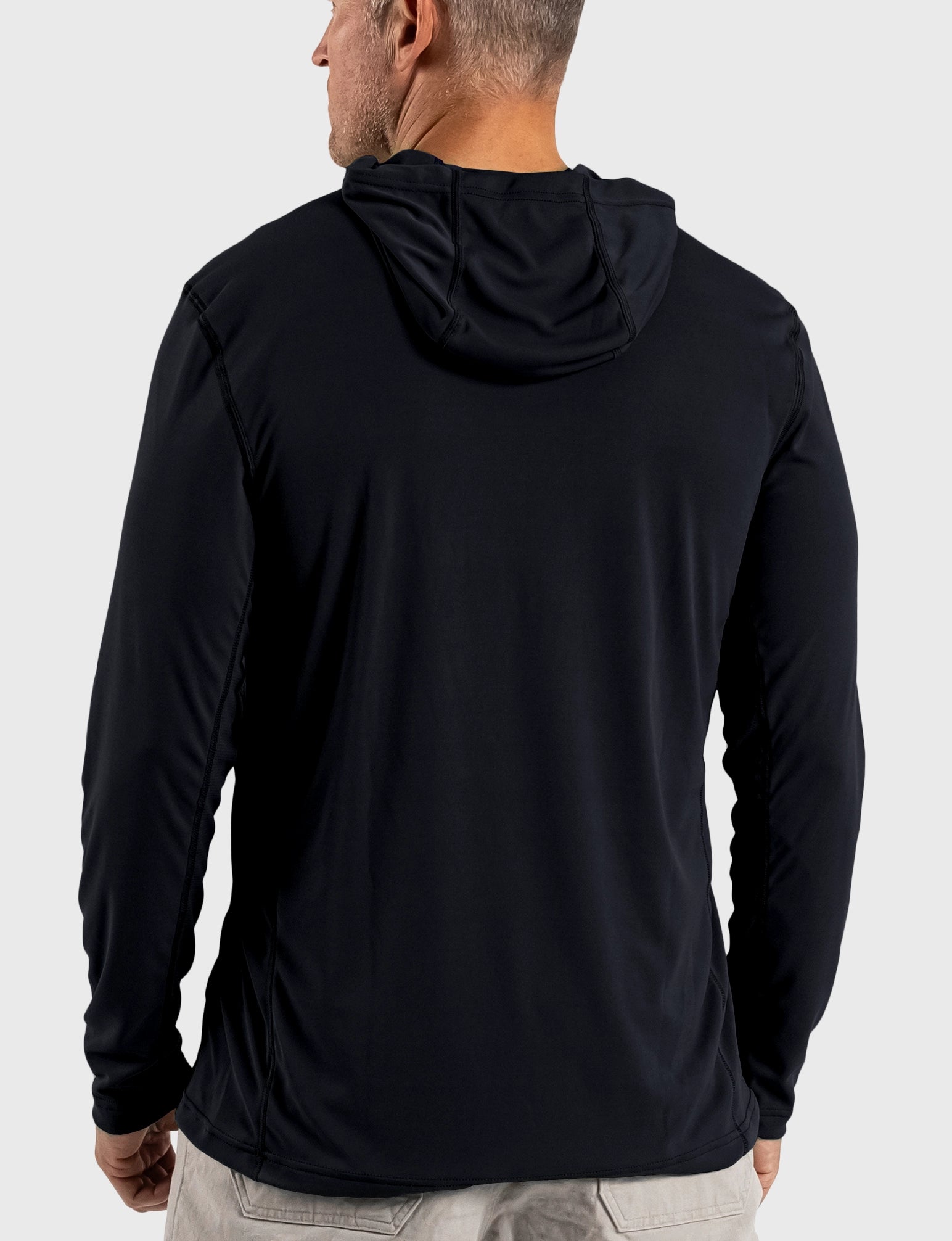 ORIGIN RTX? brrr?? COOLING TRAINING HOODIE - Image 18