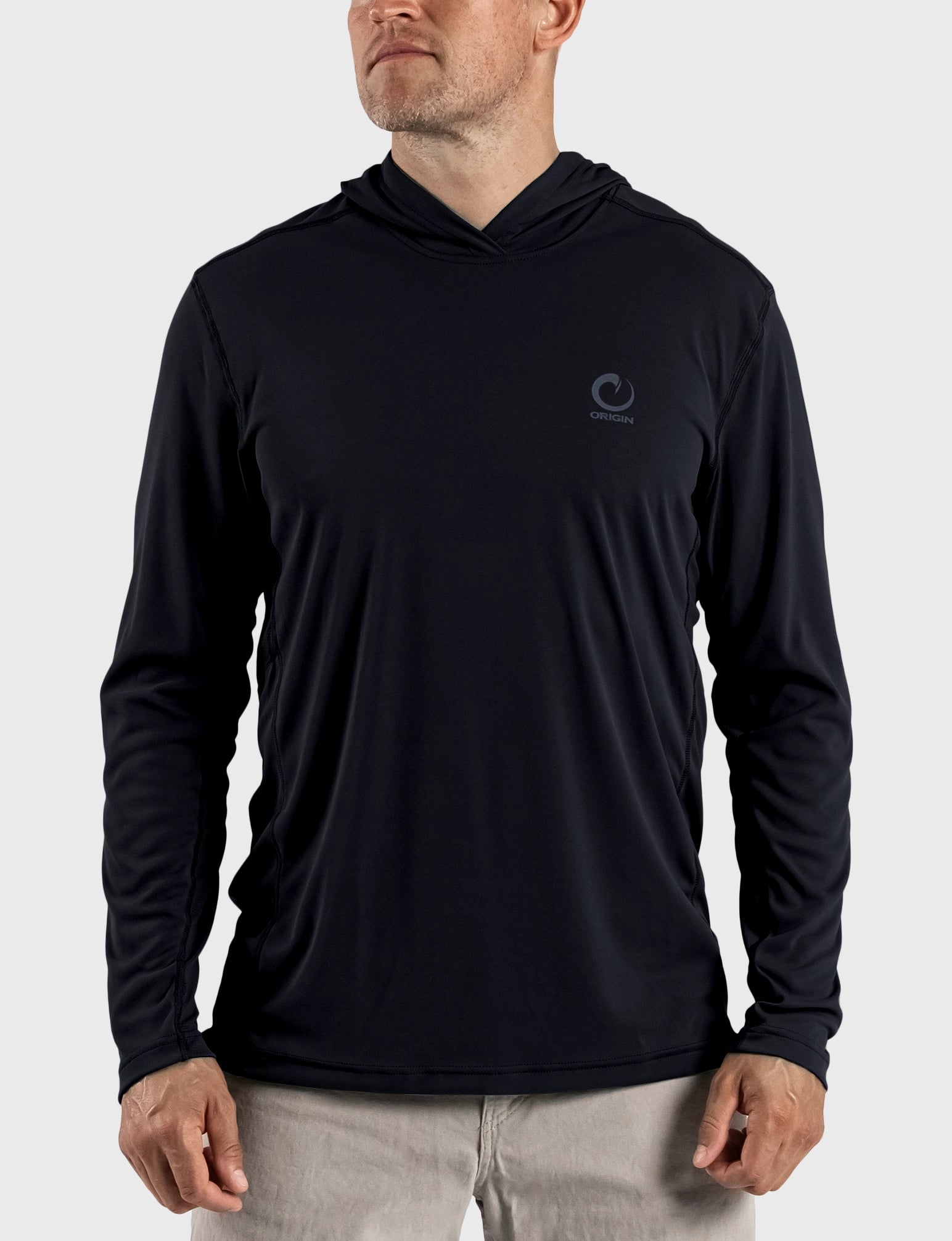 ORIGIN RTX? brrr?? COOLING TRAINING HOODIE - Image 19