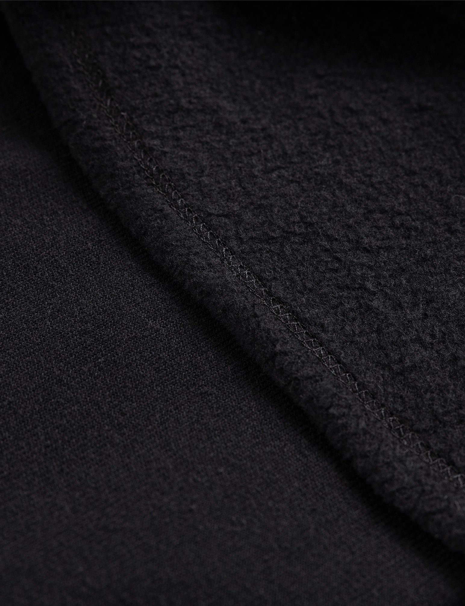 KILO LITE FLEECE SHORT 8 - Image 5