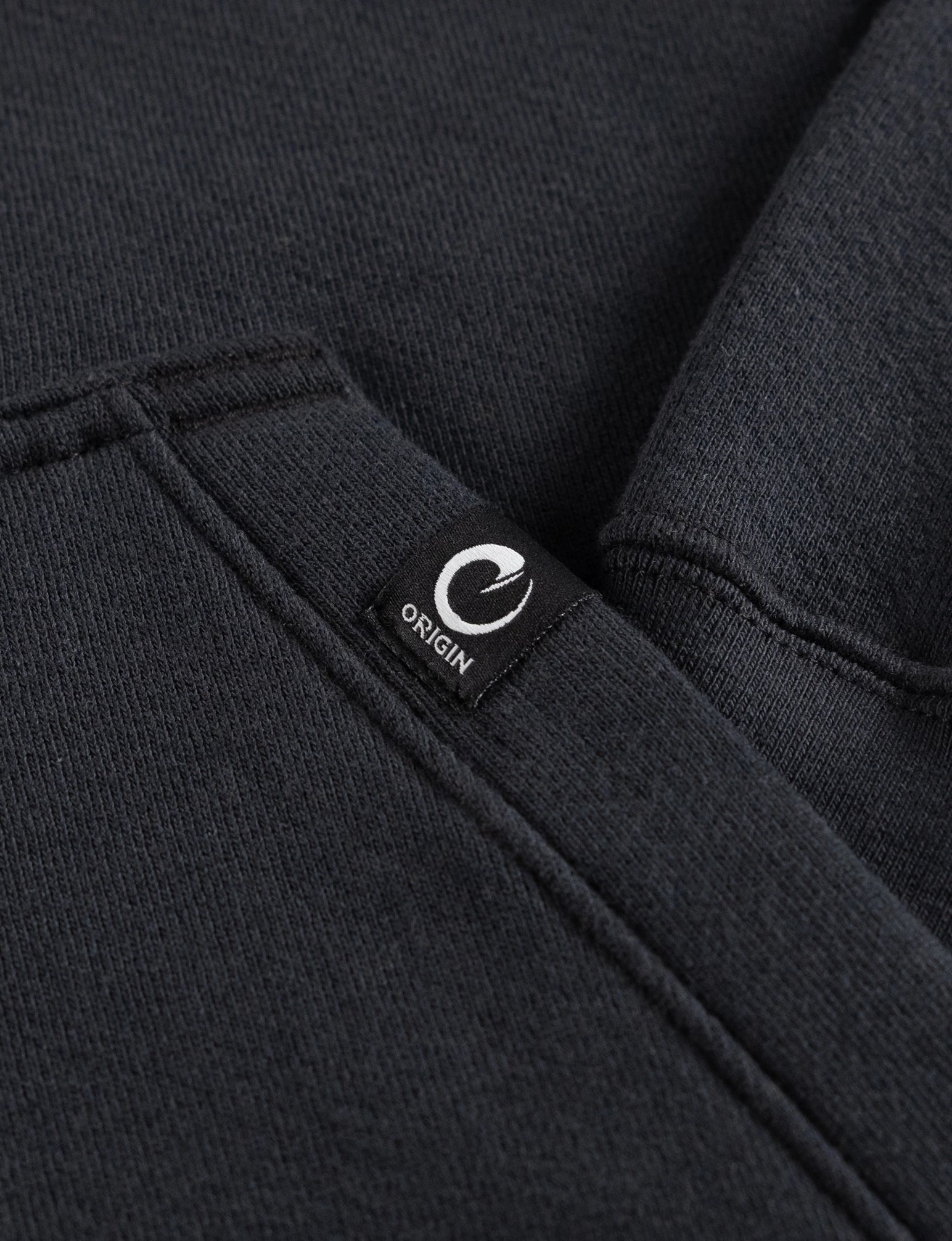 THE 100 KILO FULL-ZIP HOODIE - Image 5