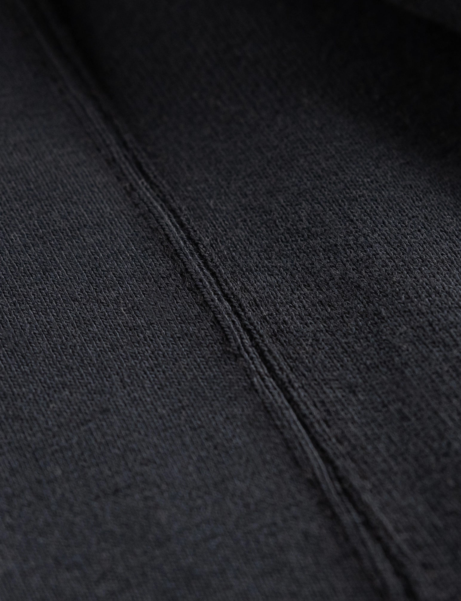 THE 100 KILO FULL-ZIP HOODIE - Image 7