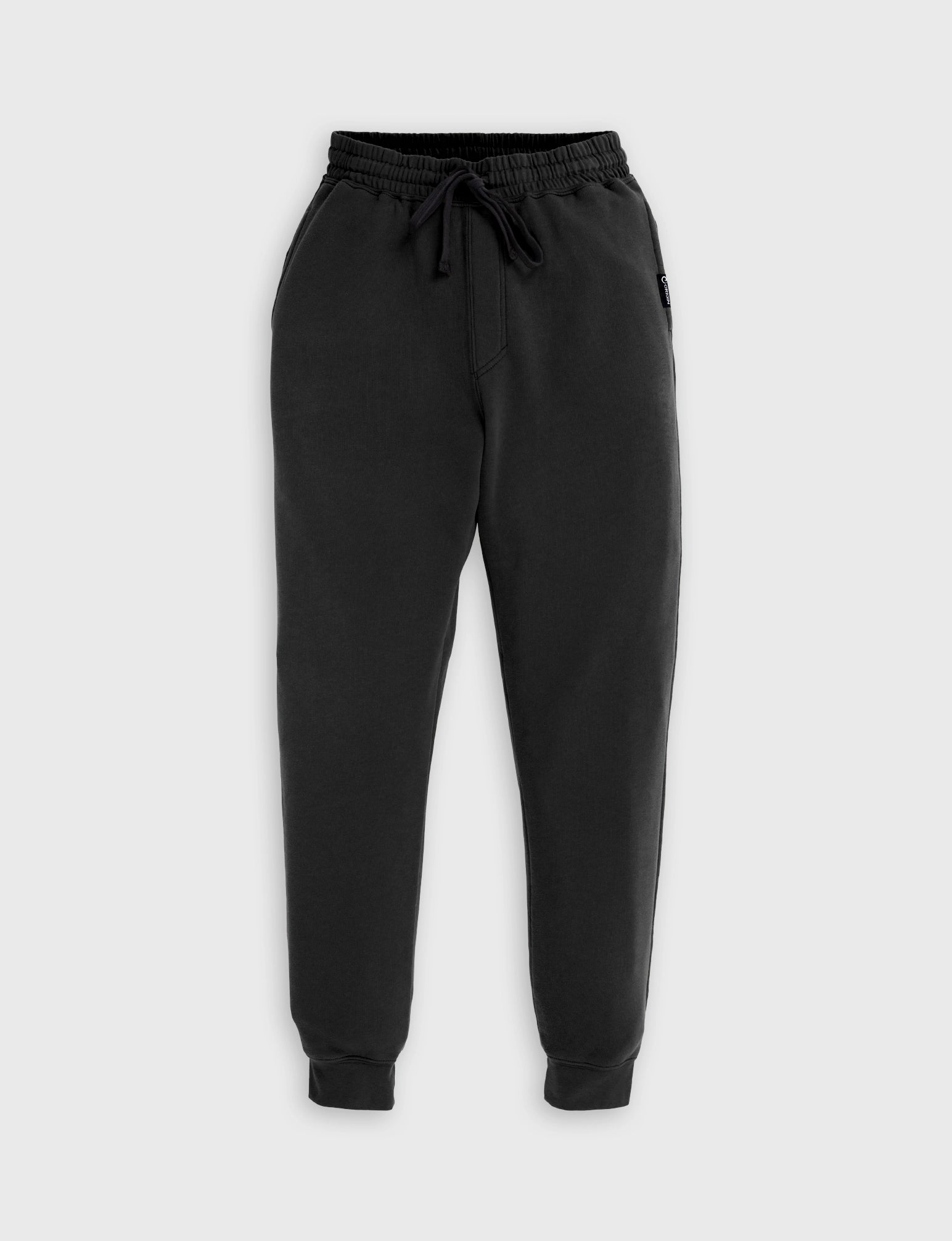 KILO LITE JOGGER - Image 5