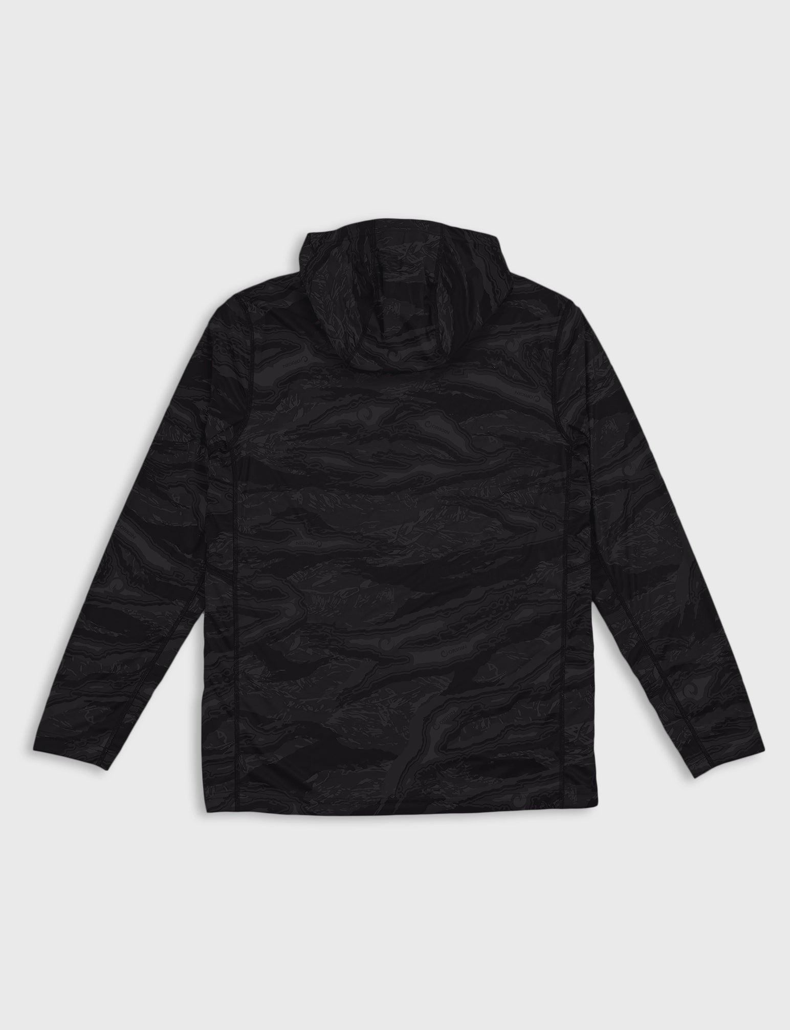 ORIGIN RTX? brrr?? COOLING TRAINING HOODIE - Image 48