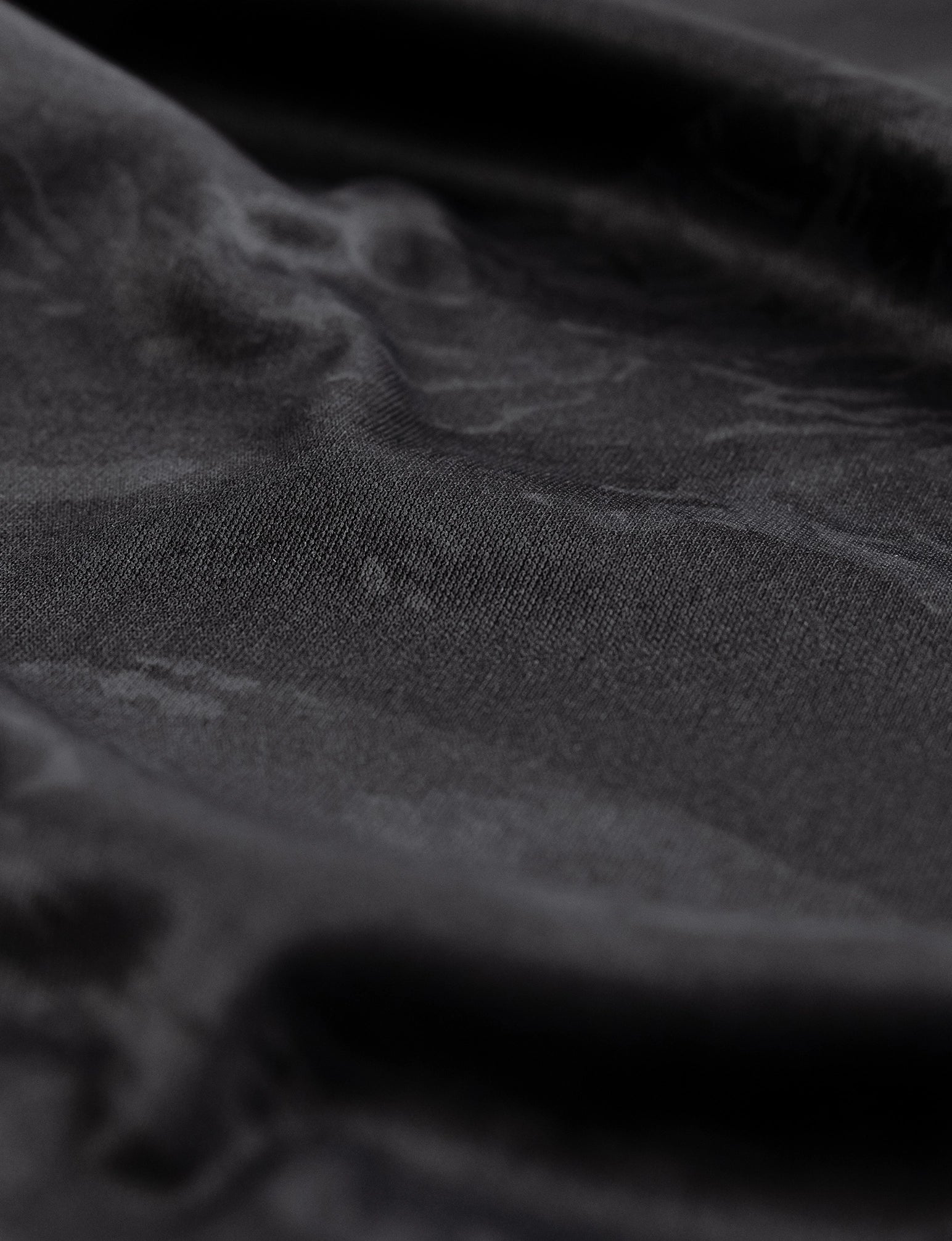 ORIGIN RTX? brrr?? COOLING TRAINING HOODIE - Image 50