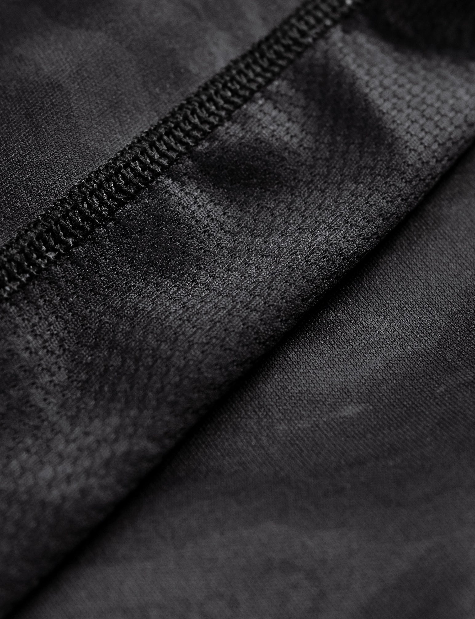 ORIGIN RTX? brrr?? COOLING TRAINING HOODIE - Image 51