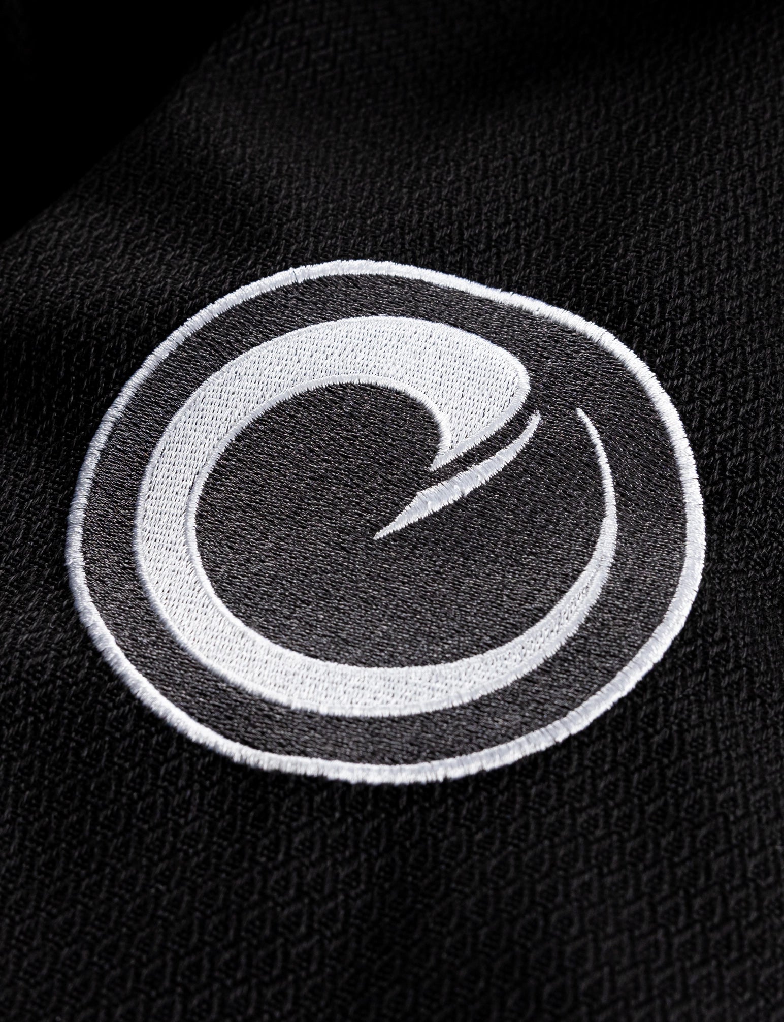 ORIGIN? RIFT 2.0 RAPTOR WEAVE GI - Image 7