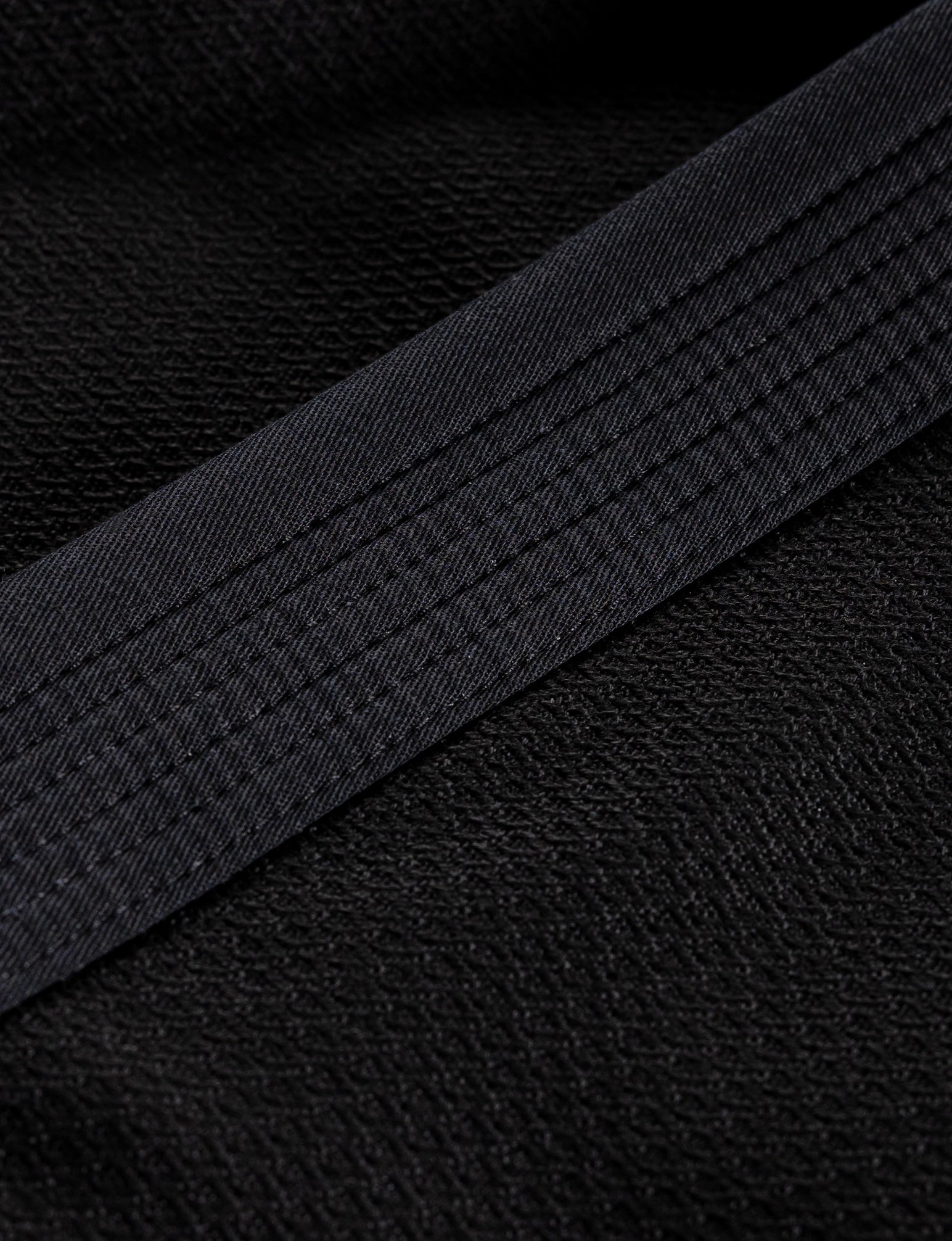 ORIGIN? RIFT 2.0 RAPTOR WEAVE GI - Image 8