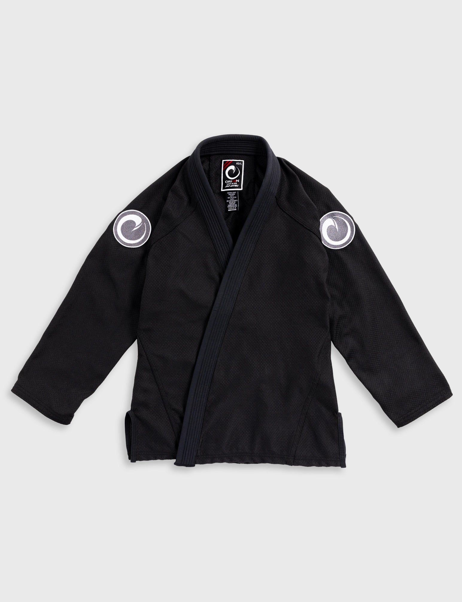 ORIGIN? RIFT 2.0 RAPTOR WEAVE GI - Image 5