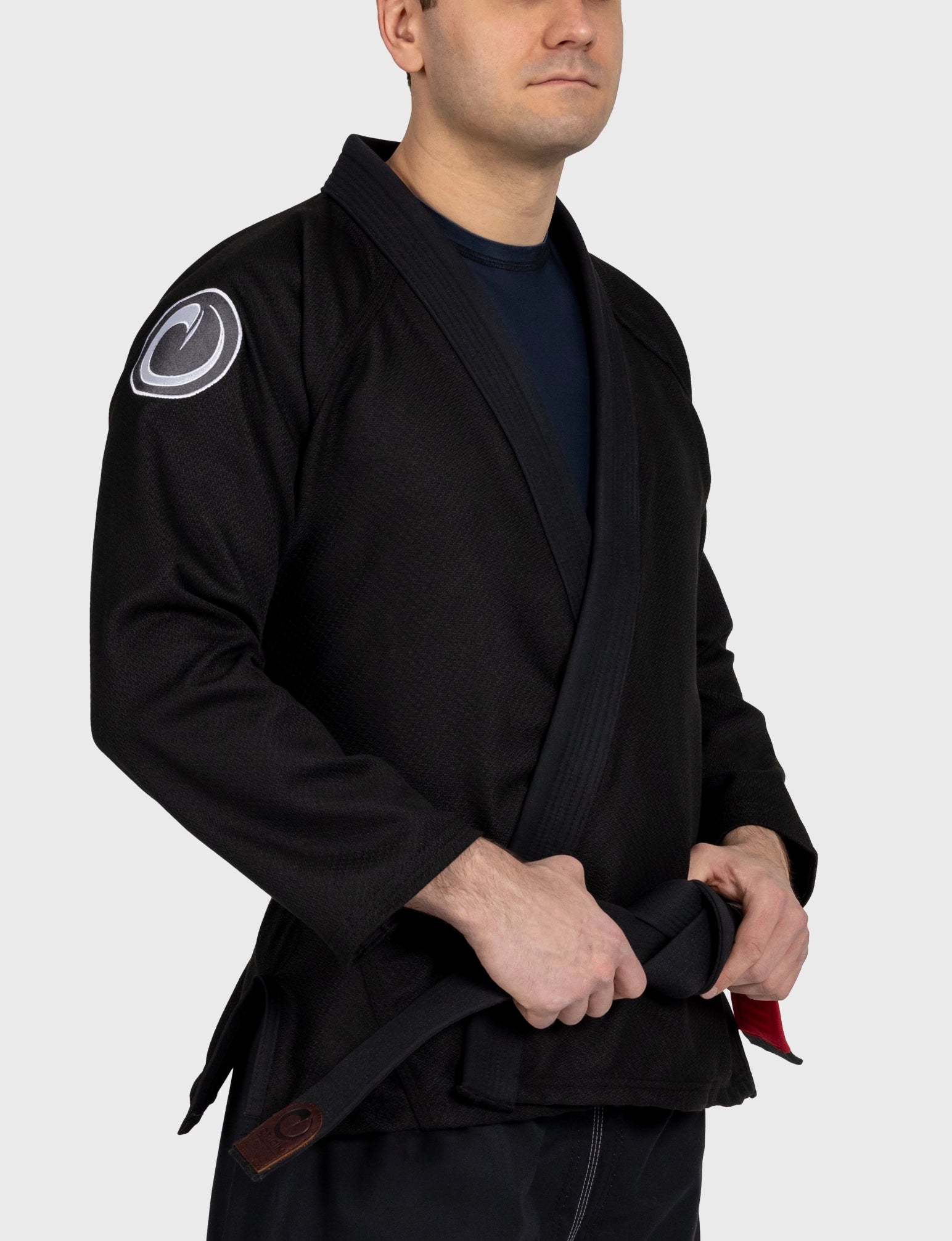 ORIGIN? RIFT 2.0 RAPTOR WEAVE GI - Image 3